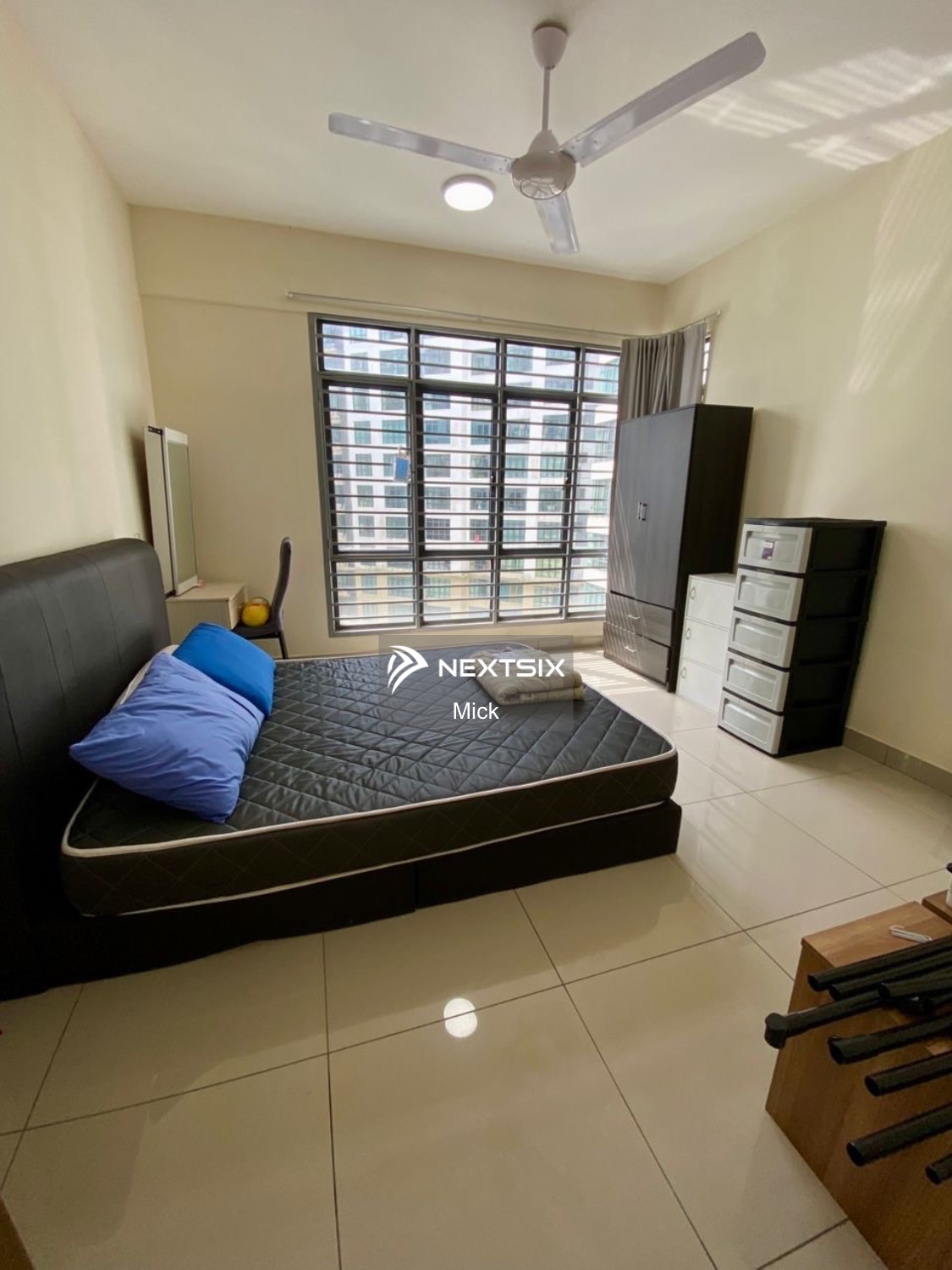 Serviced Residence For Sale in Johor Bahru Johor - Image 7