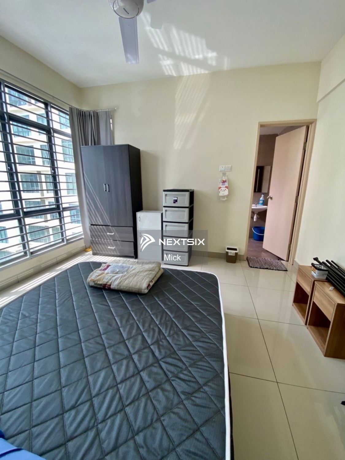 Serviced Residence For Sale in Johor Bahru Johor - Image 8