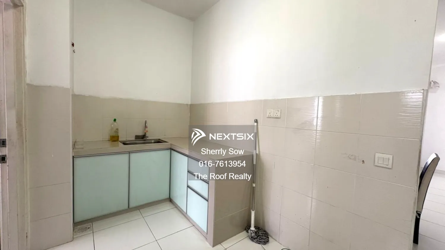 2-sty Terrace/Link House For Sale in Iskandar Puteri (Nusajaya) Johor - Image 12