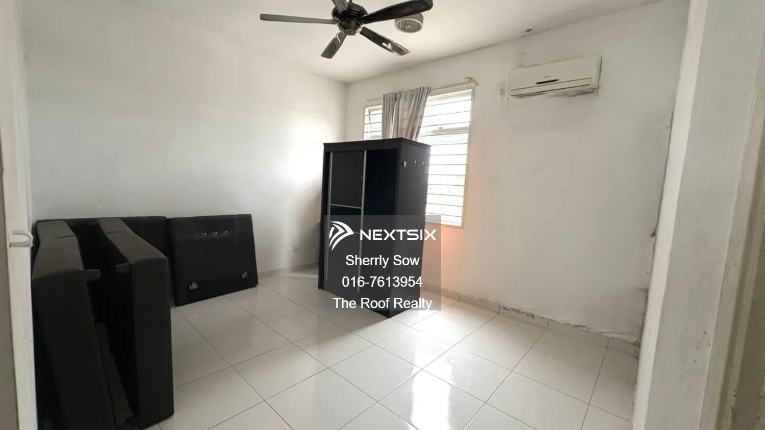 2-sty Terrace/Link House For Sale in Iskandar Puteri (Nusajaya) Johor - Image 7