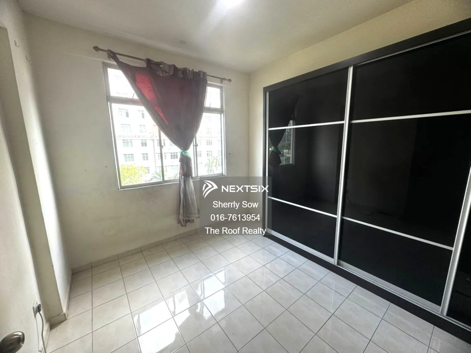 Apartment For Sale in Iskandar Puteri (Nusajaya) Johor - Image 5
