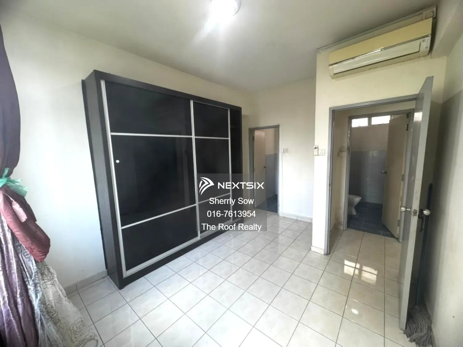 Apartment For Sale in Iskandar Puteri (Nusajaya) Johor - Image 6