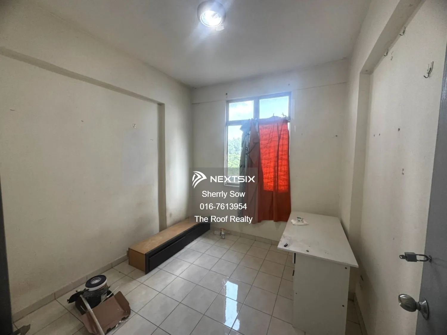 Apartment For Sale in Iskandar Puteri (Nusajaya) Johor - Image 7