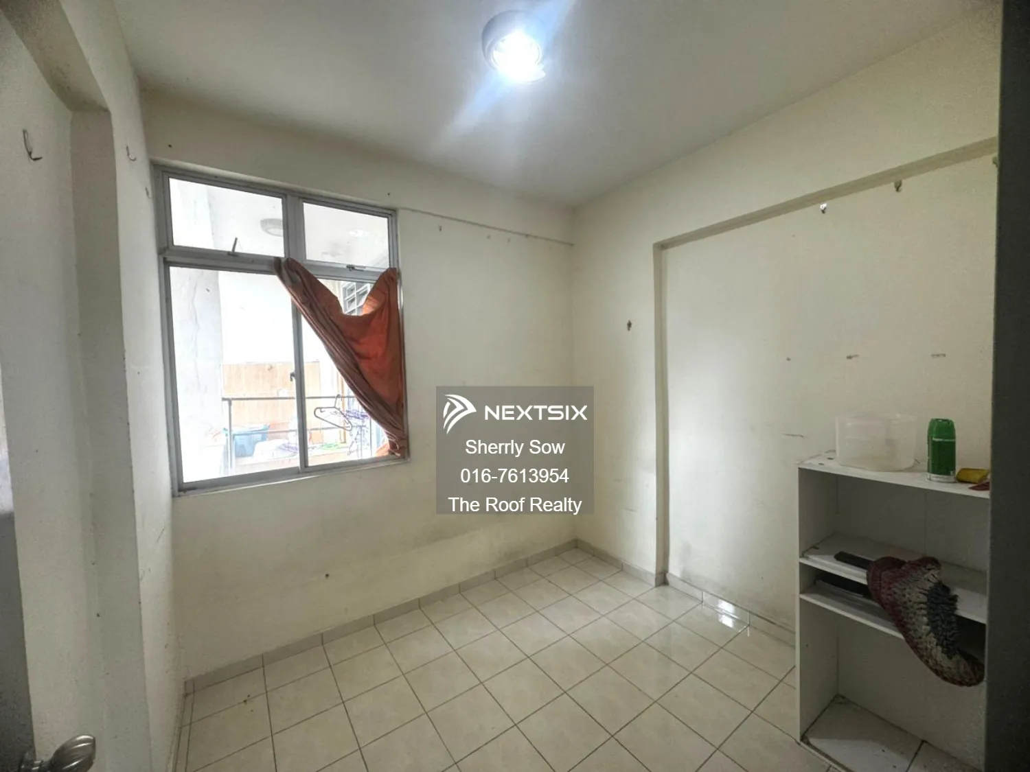 Apartment For Sale in Iskandar Puteri (Nusajaya) Johor - Image 8