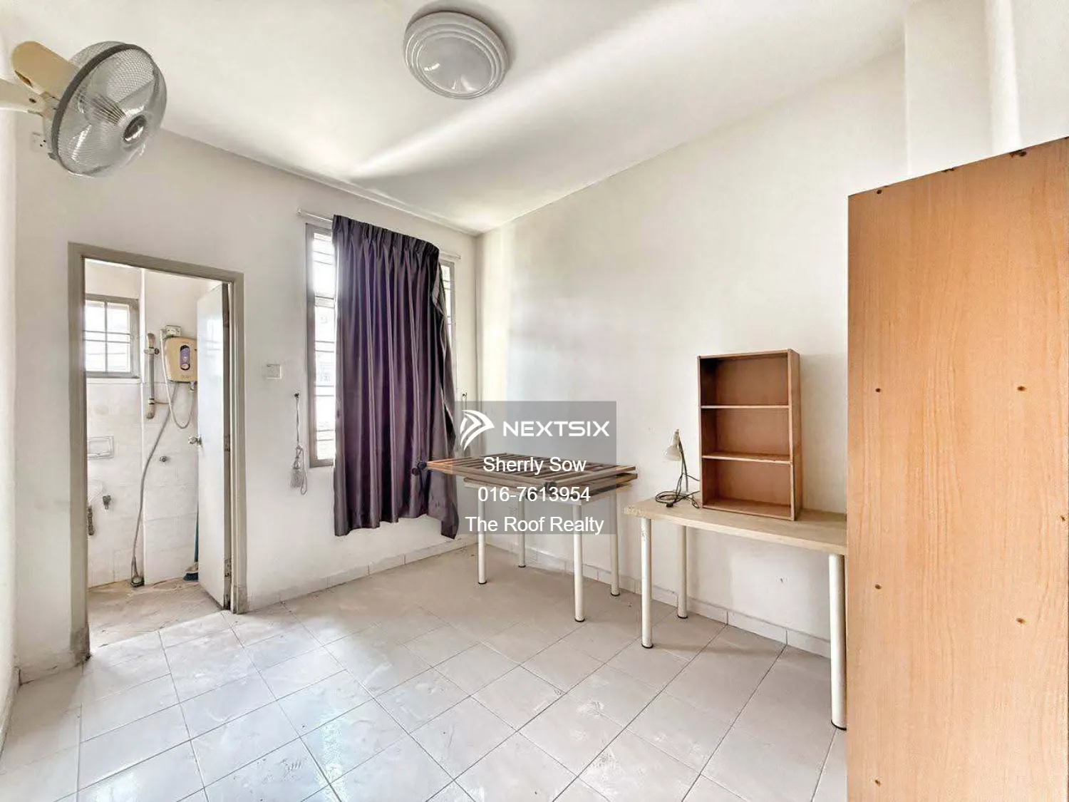 2-sty Terrace/Link House For Sale in Iskandar Puteri (Nusajaya) Johor - Image 7