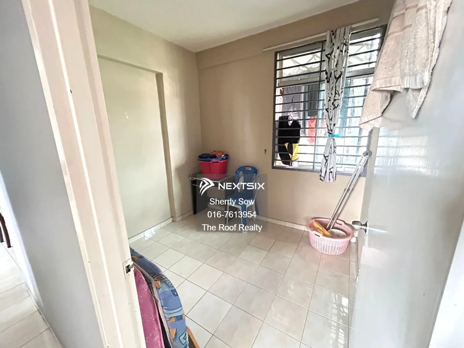 Apartment For Sale in Iskandar Puteri (Nusajaya) Johor - Image 5