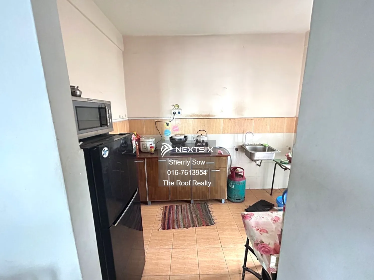 Apartment For Sale in Iskandar Puteri (Nusajaya) Johor - Image 6