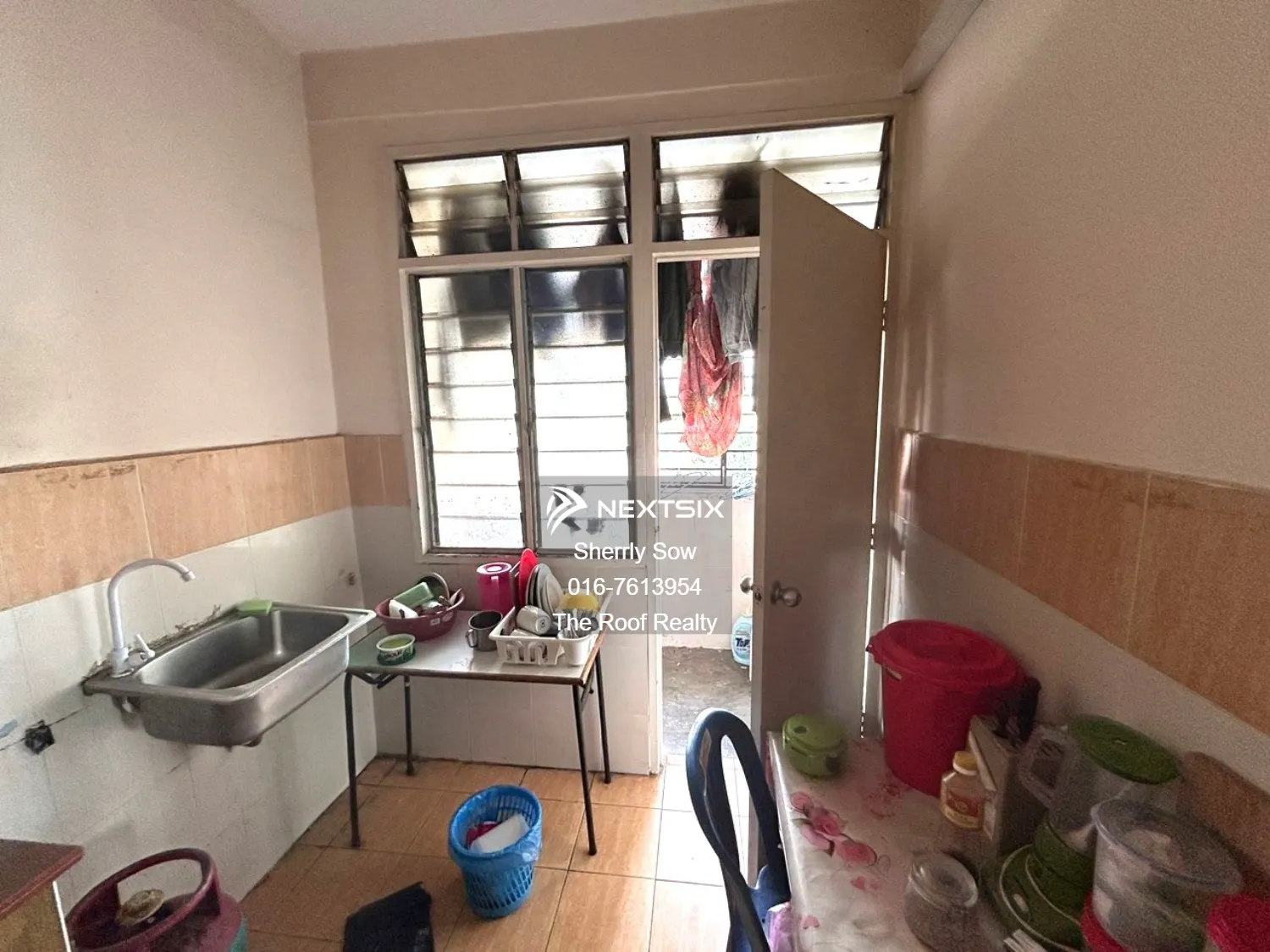 Apartment For Sale in Iskandar Puteri (Nusajaya) Johor - Image 7