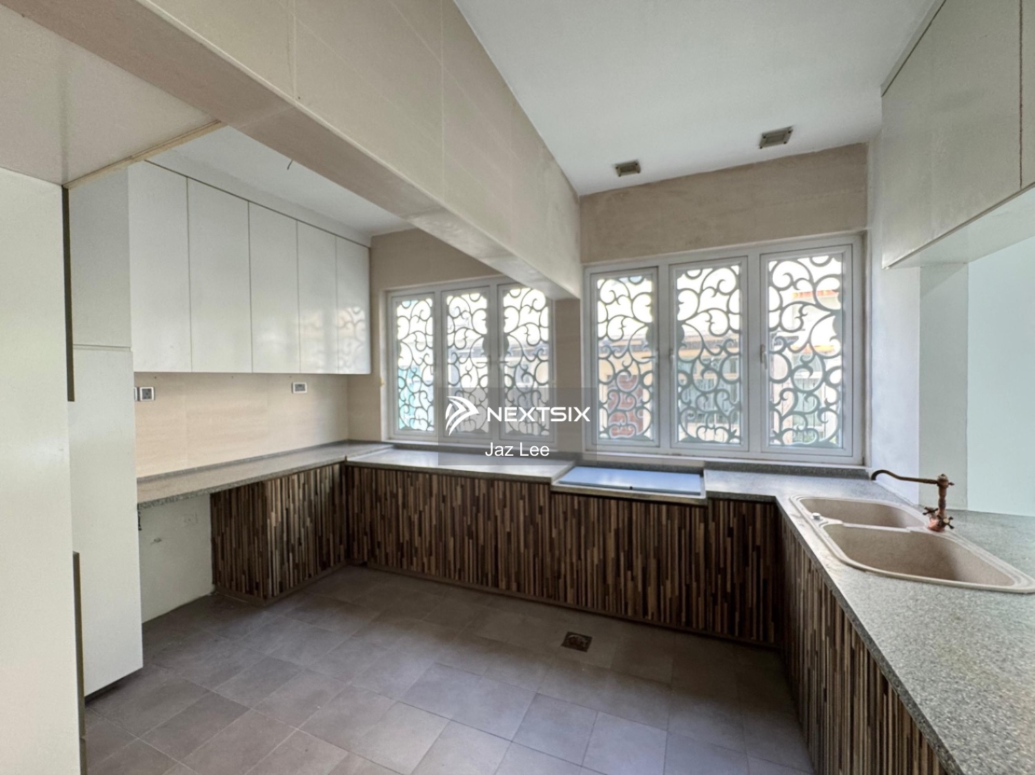 Semi-detached House For Sale in Horizon Hills Johor - Image 10