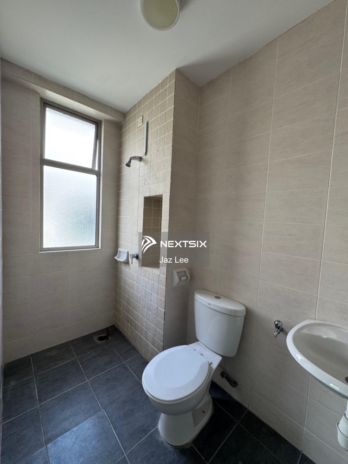 Semi-detached House For Sale in Horizon Hills Johor - Image 11