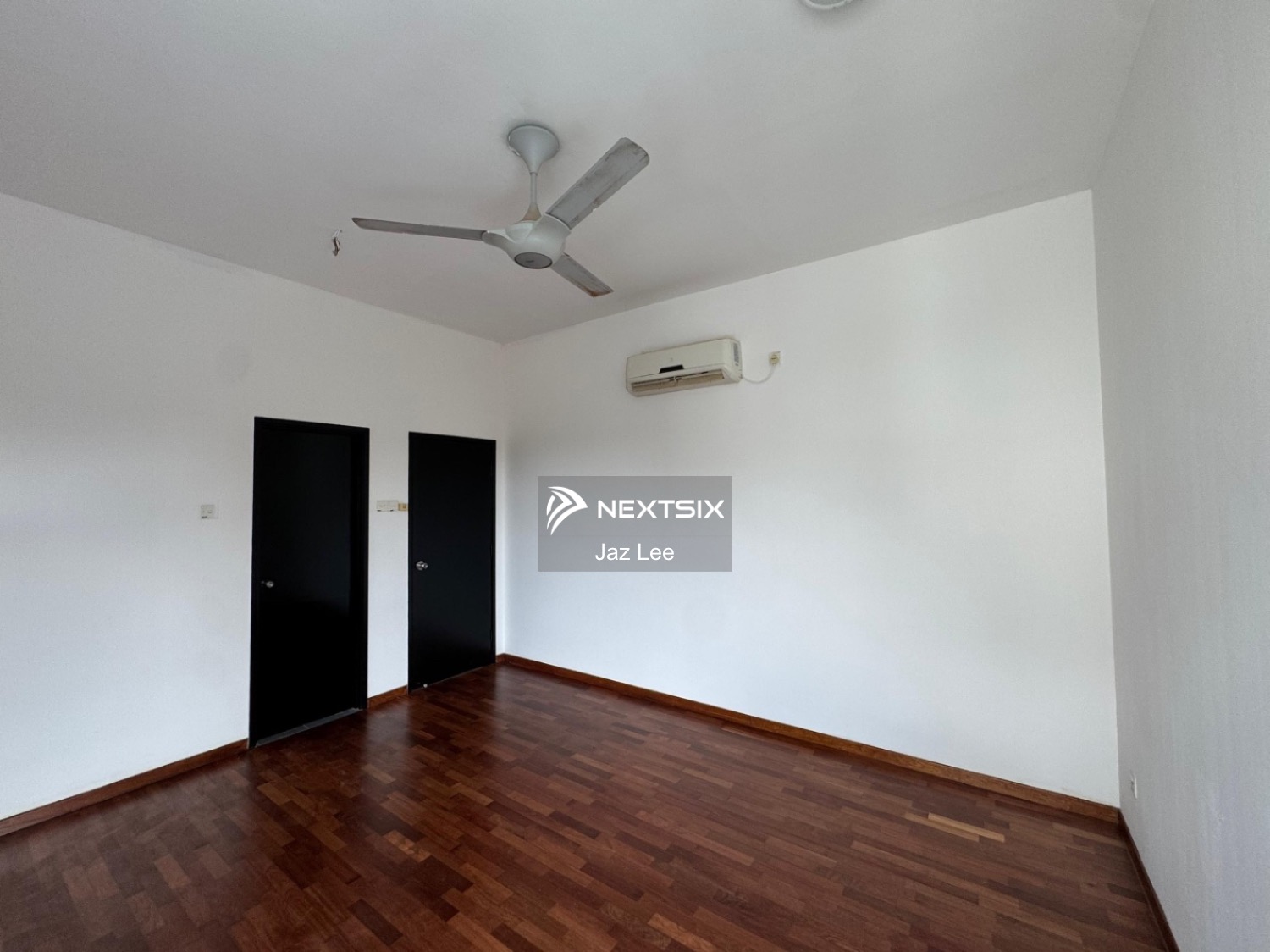 Semi-detached House For Sale in Horizon Hills Johor - Image 12