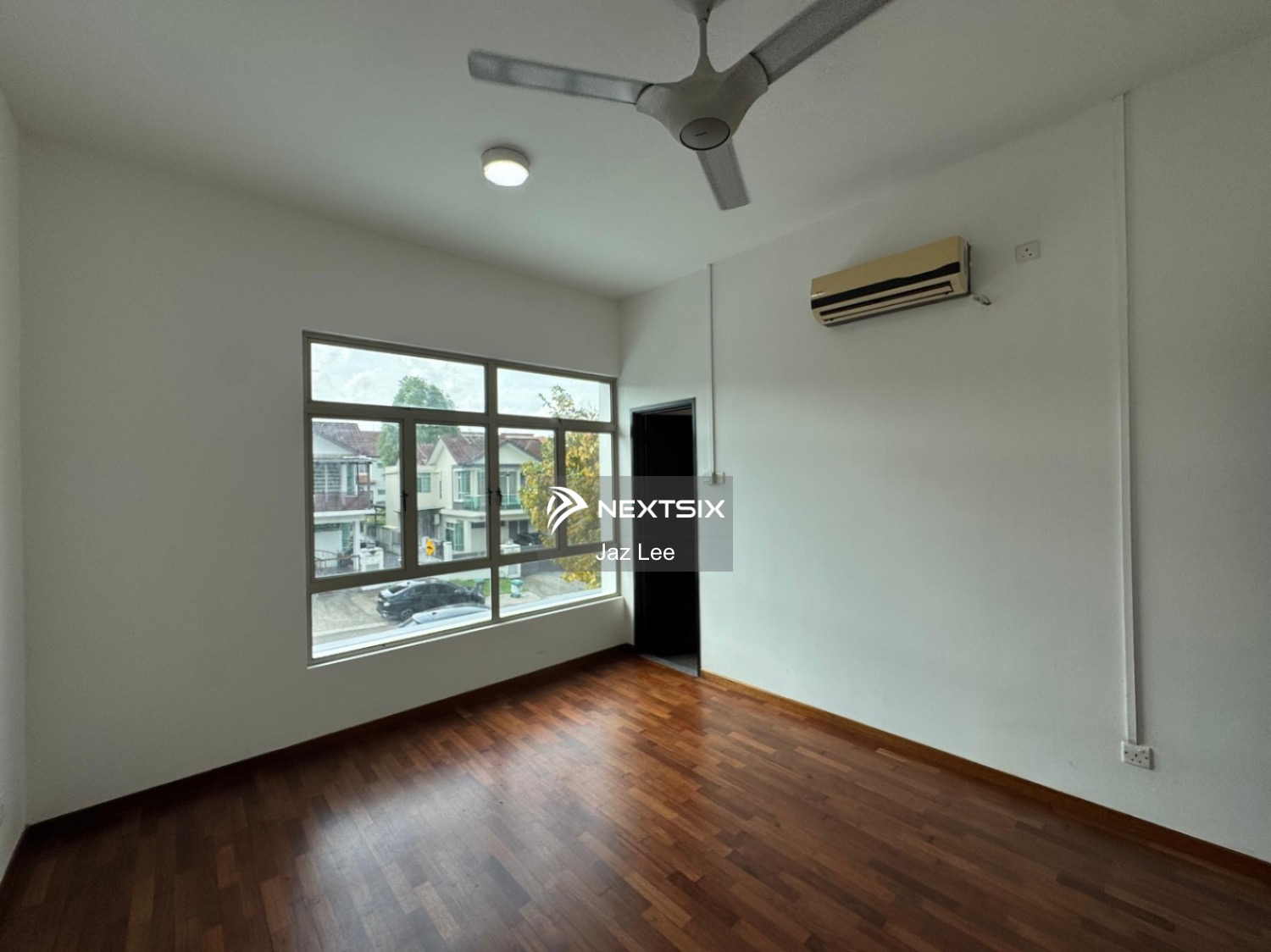 Semi-detached House For Sale in Horizon Hills Johor - Image 14