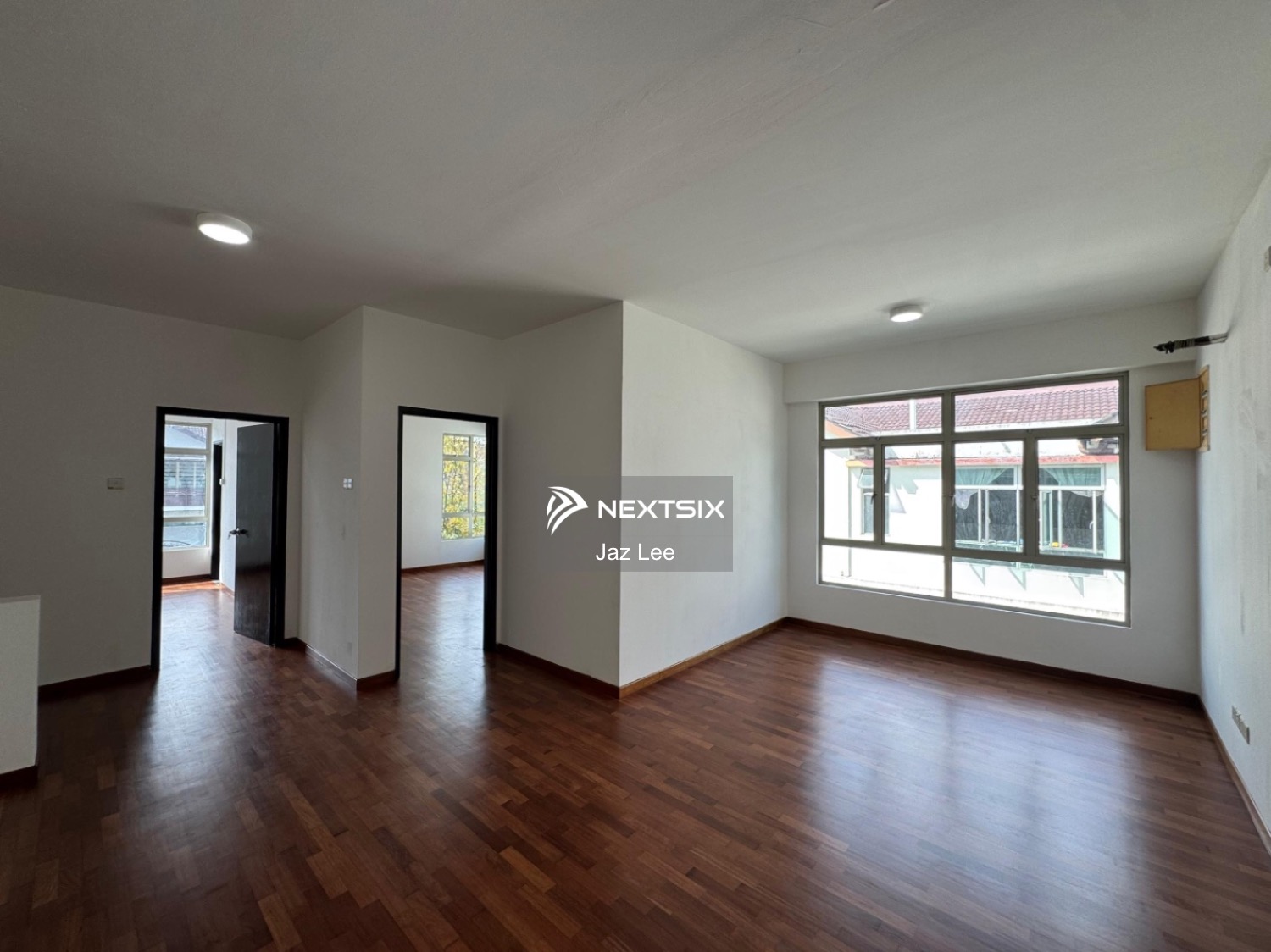 Semi-detached House For Sale in Horizon Hills Johor - Image 17