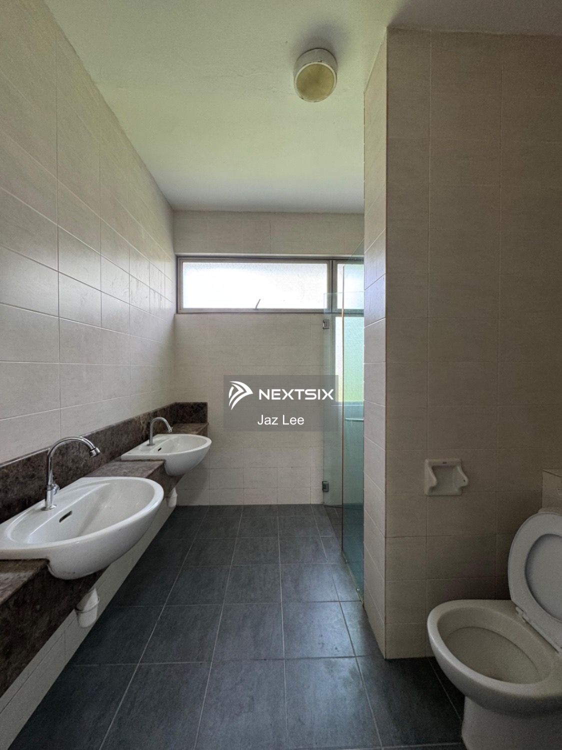 Semi-detached House For Sale in Horizon Hills Johor - Image 18