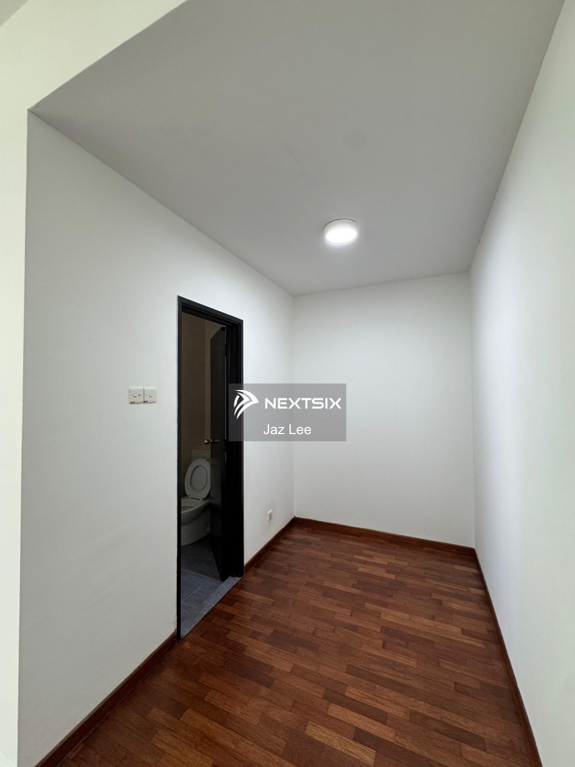 Semi-detached House For Sale in Horizon Hills Johor - Image 19