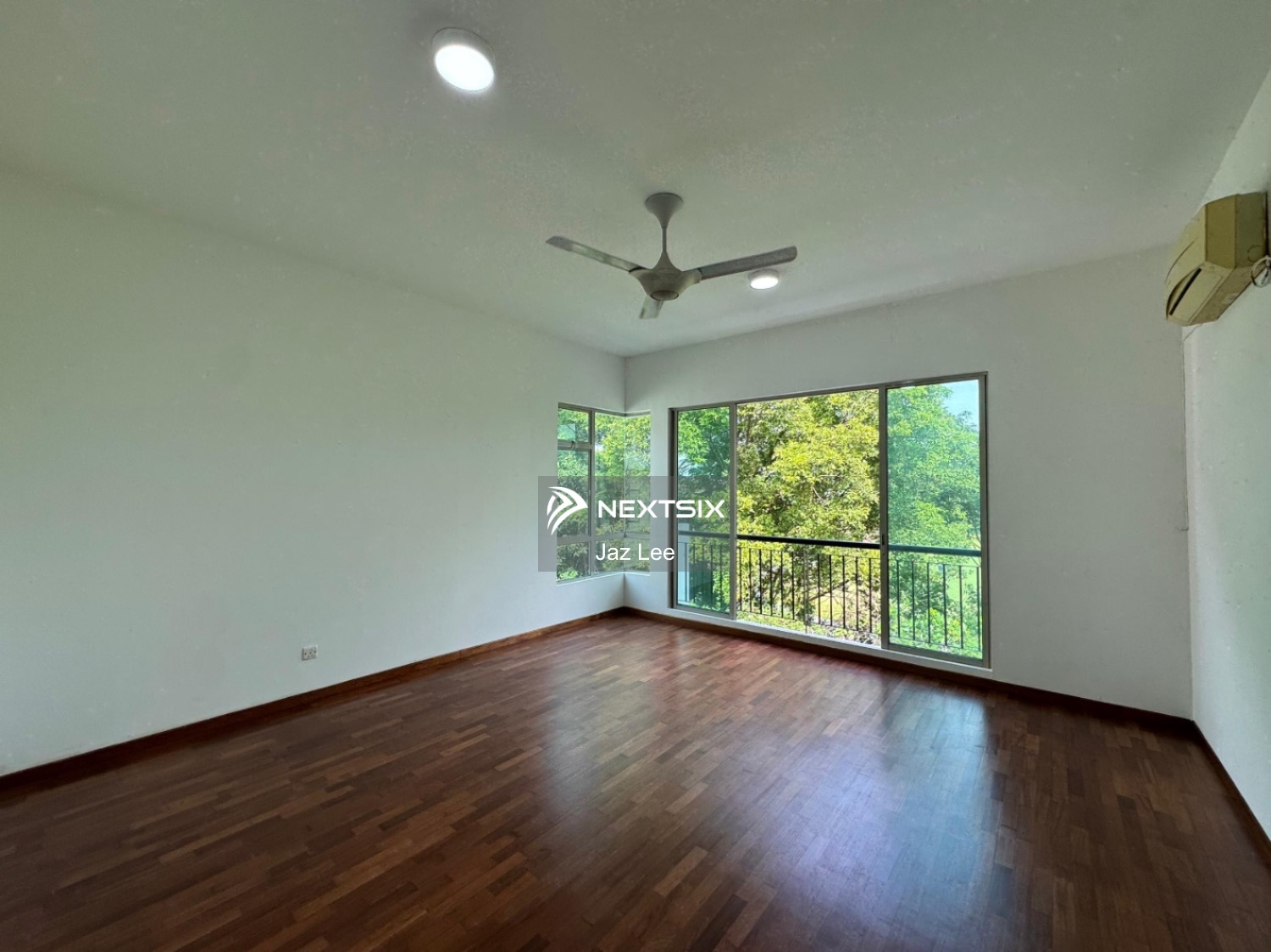 Semi-detached House For Sale in Horizon Hills Johor - Image 20