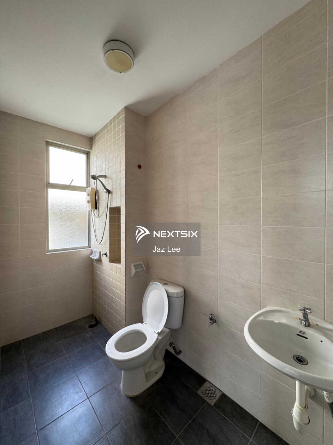 Semi-detached House For Sale in Horizon Hills Johor - Image 5