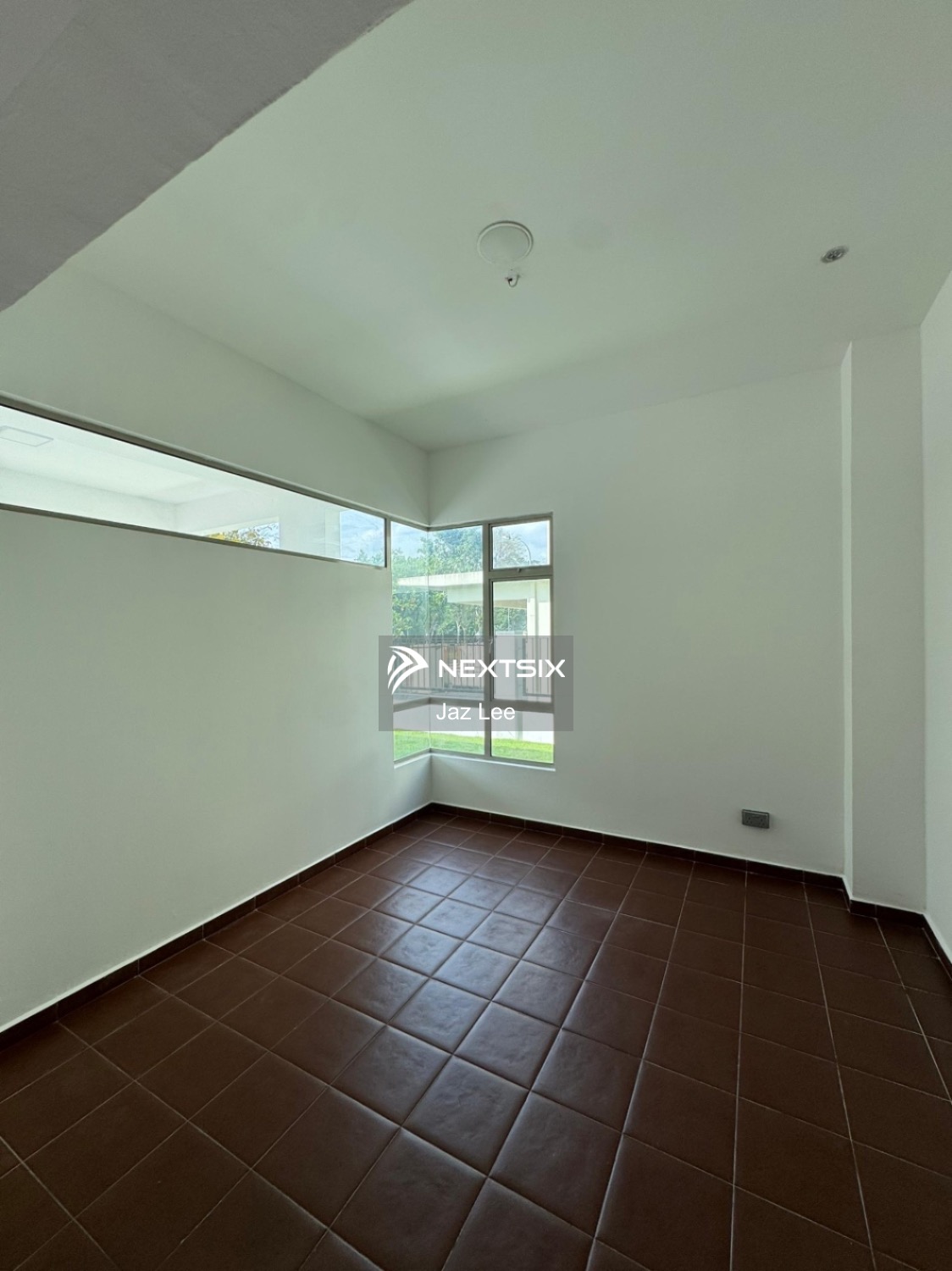 Semi-detached House For Sale in Horizon Hills Johor - Image 6