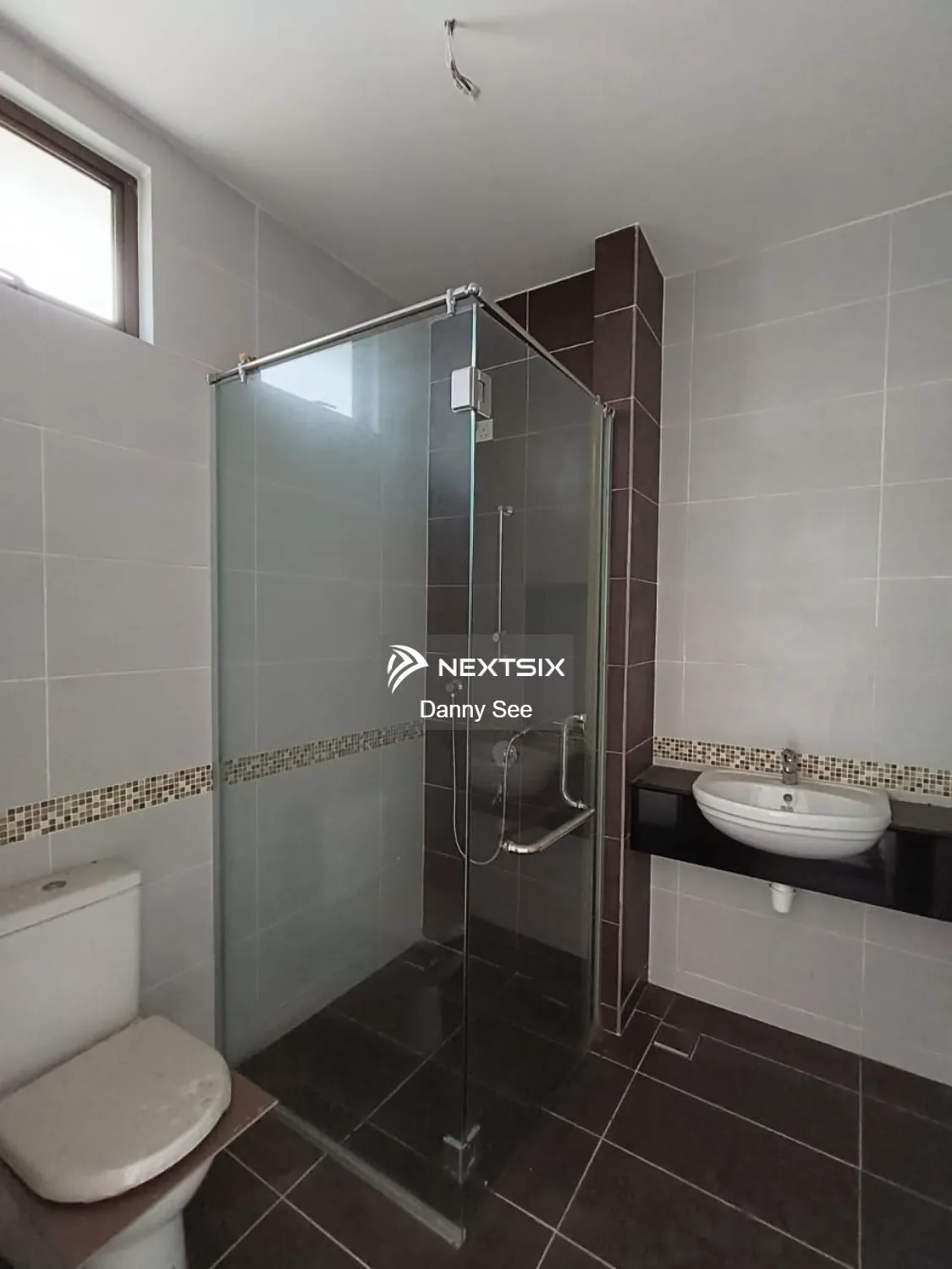 Cluster House For Sale in Kulai Johor - Image 10