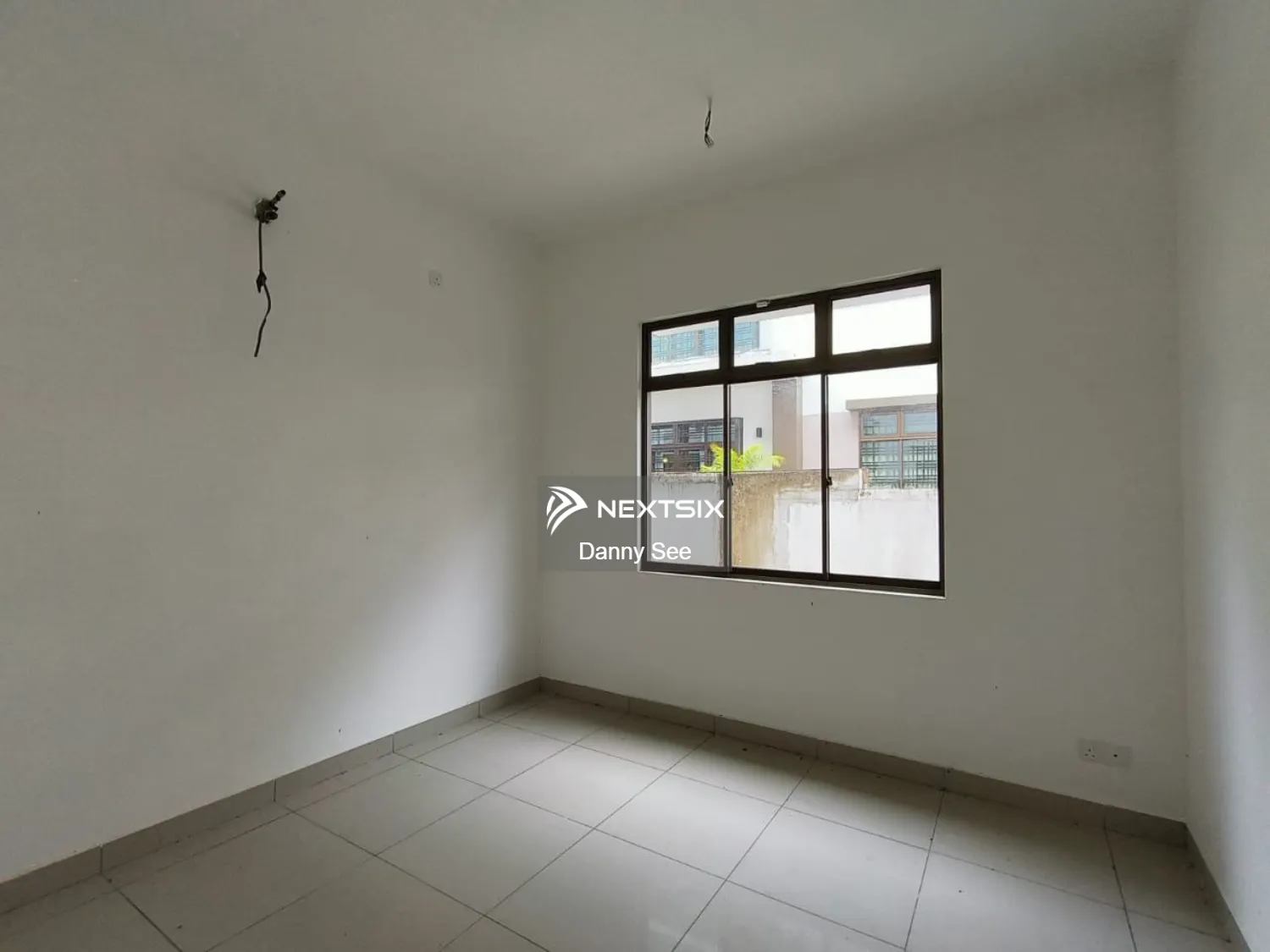 Cluster House For Sale in Kulai Johor - Image 5