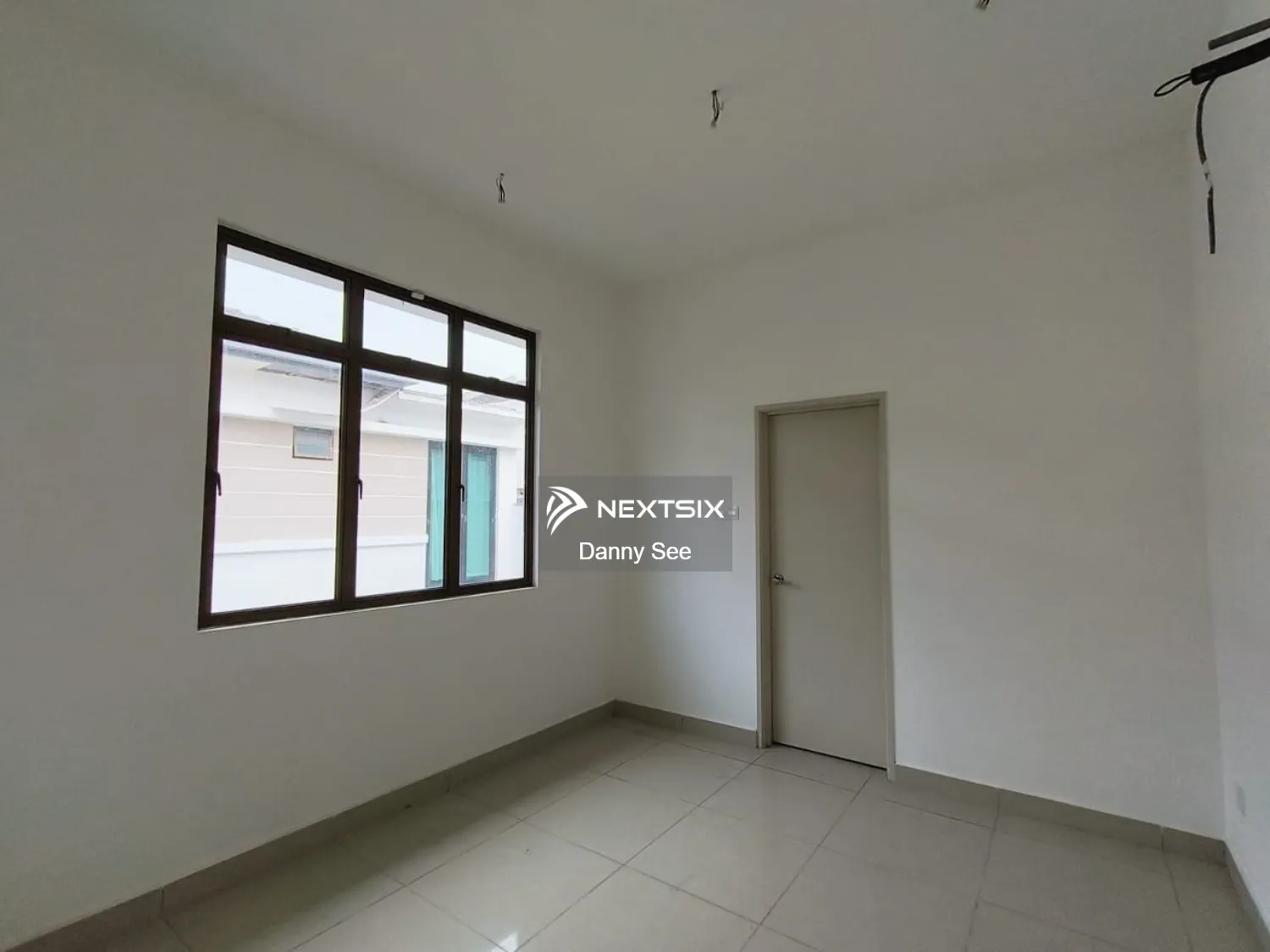 Cluster House For Sale in Kulai Johor - Image 7