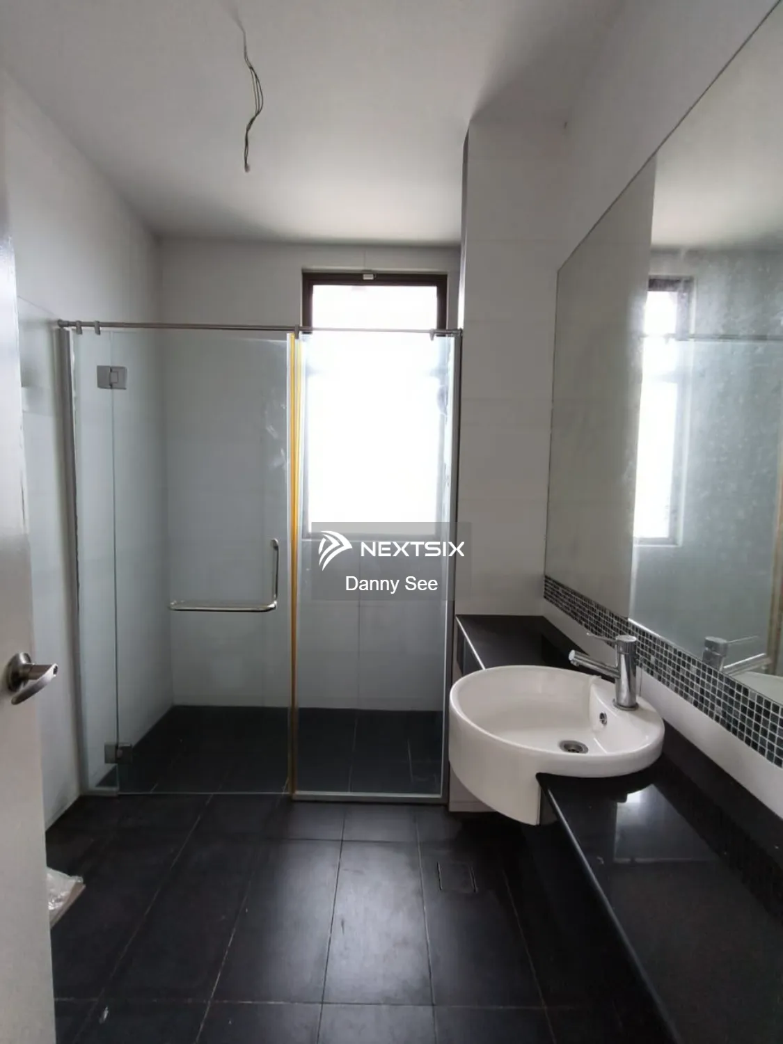 Cluster House For Sale in Kulai Johor - Image 8