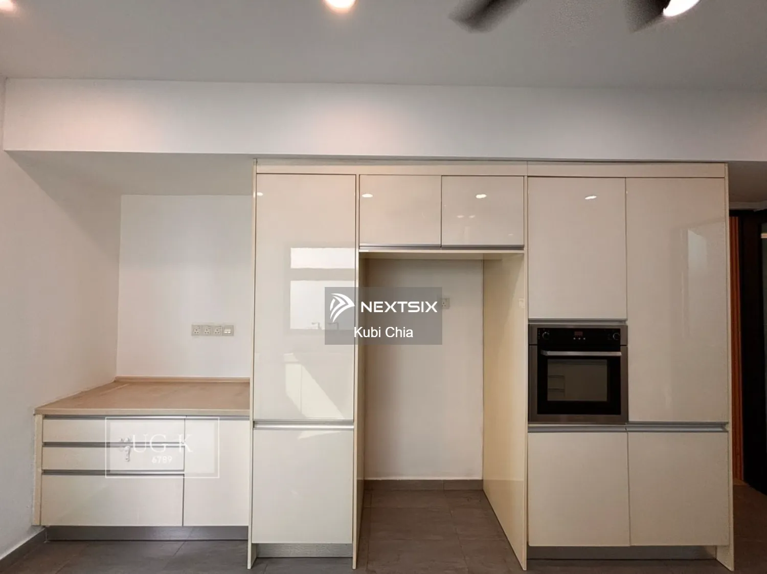 Semi-detached House For Sale in Ambang Botanic Selangor - Image 10