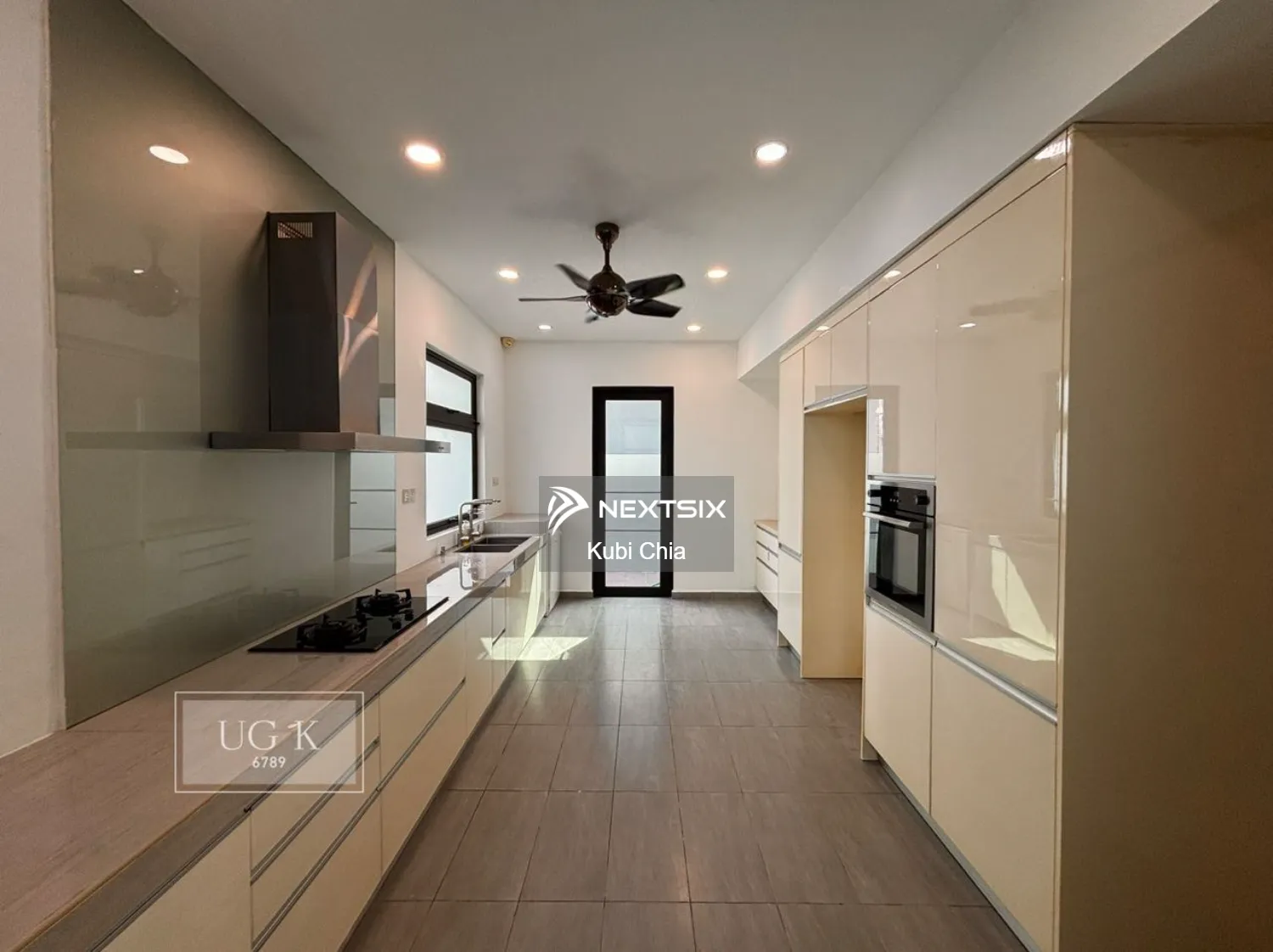 Semi-detached House For Sale in Ambang Botanic Selangor - Image 12