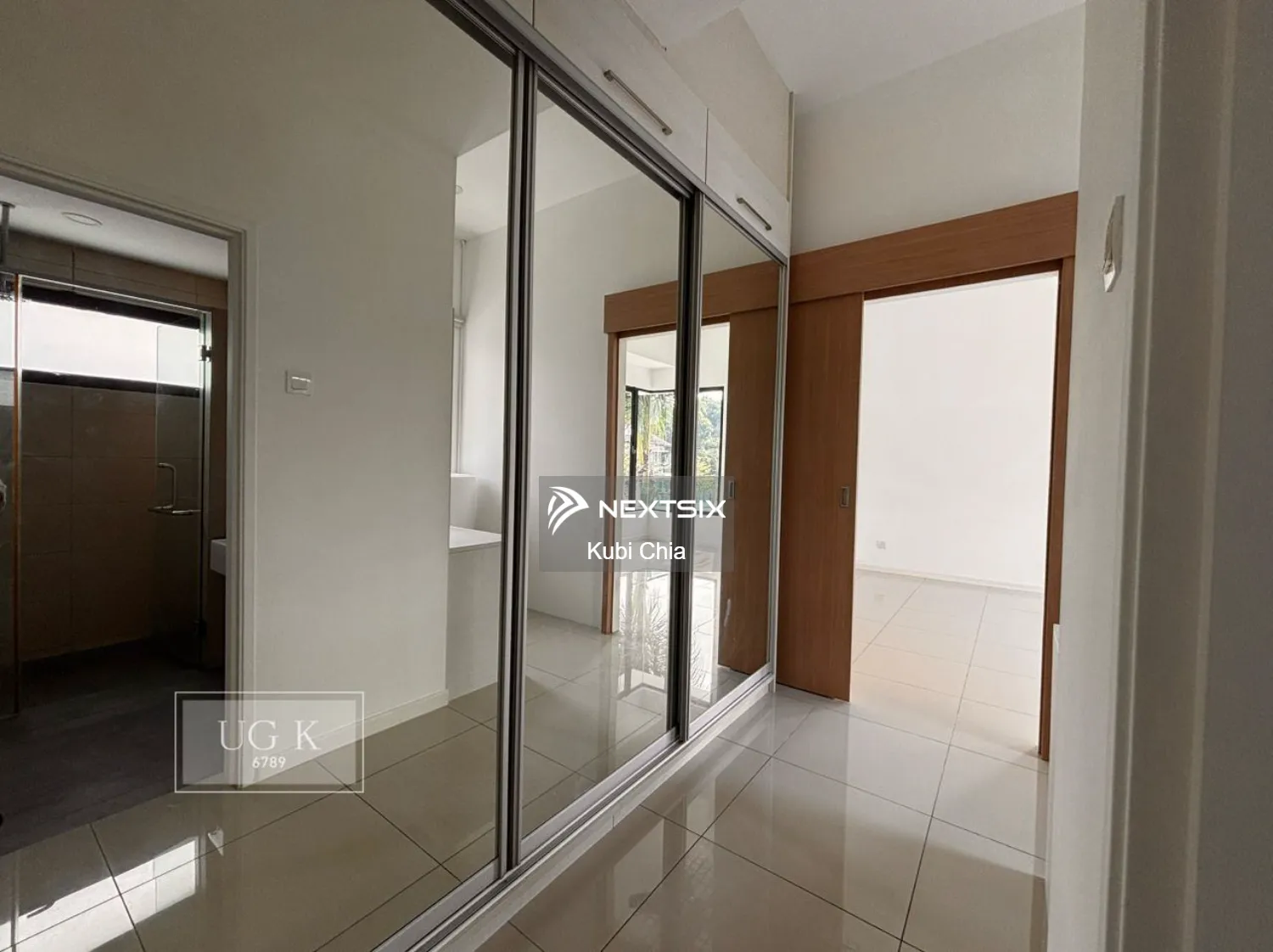 Semi-detached House For Sale in Ambang Botanic Selangor - Image 16
