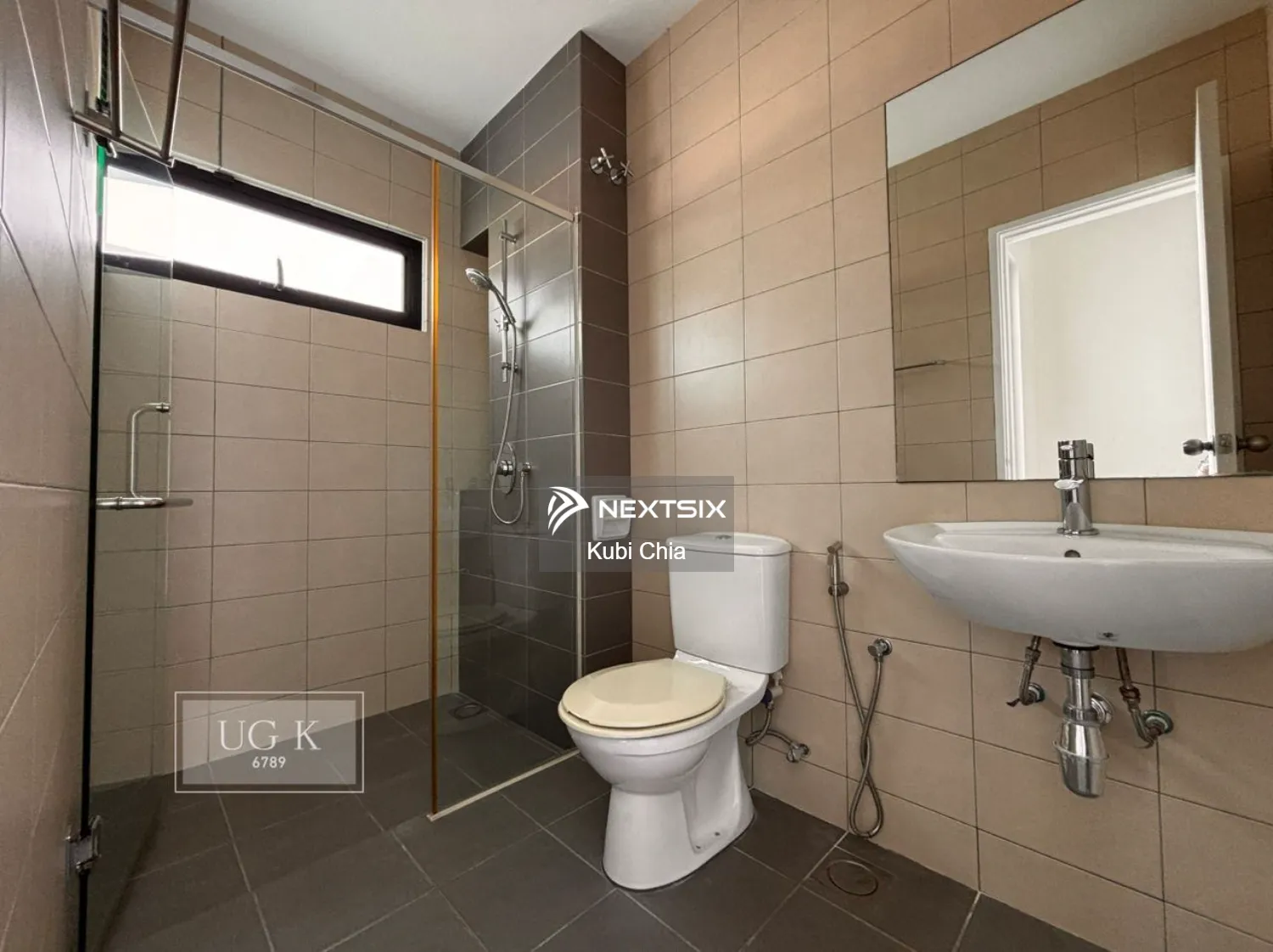 Semi-detached House For Sale in Ambang Botanic Selangor - Image 17