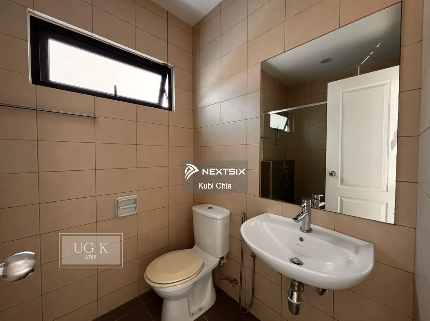 Semi-detached House For Sale in Ambang Botanic Selangor - Image 18