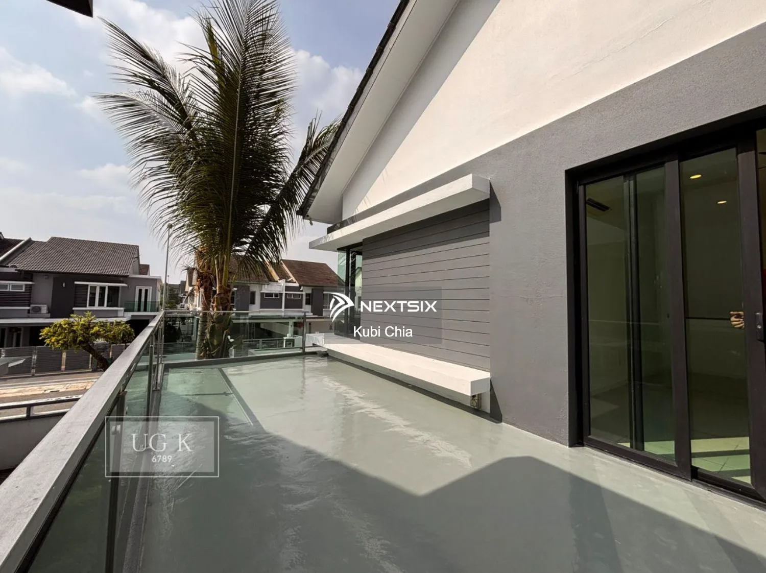 Semi-detached House For Sale in Ambang Botanic Selangor - Image 20
