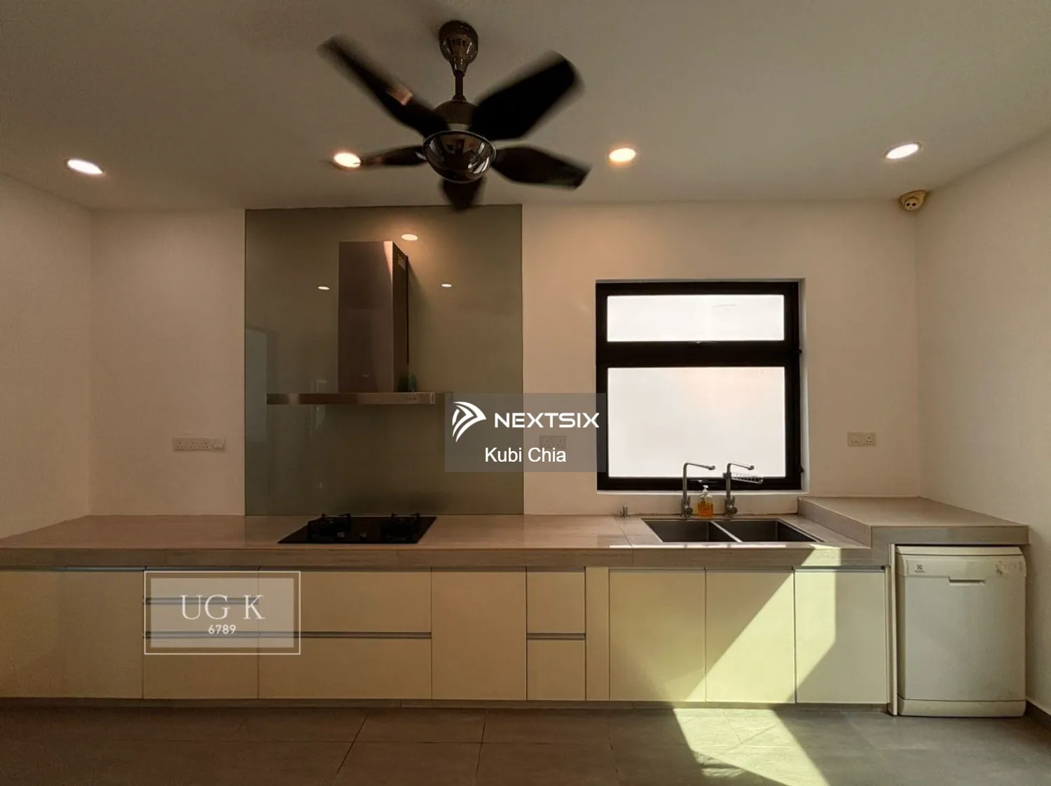 Semi-detached House For Sale in Ambang Botanic Selangor - Image 9