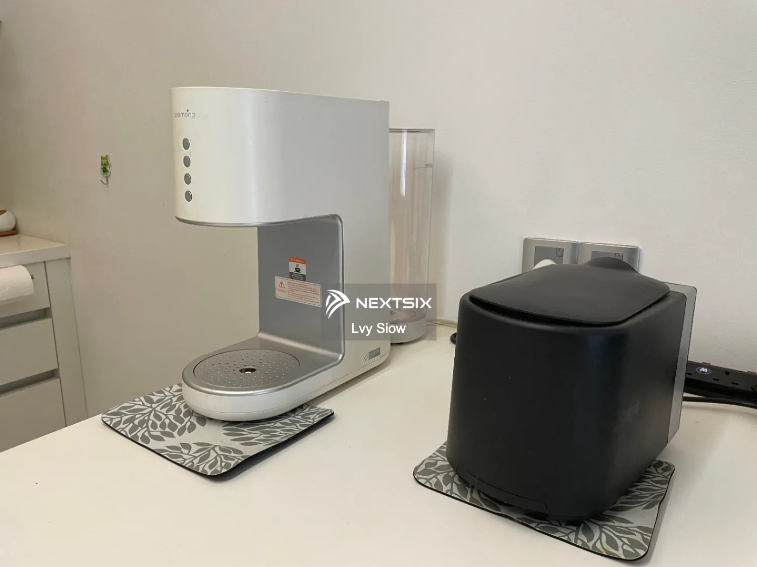 Serviced Residence For Rent in Sri Hartamas Wilayah Persekutuan Kuala Lumpur - Image 10