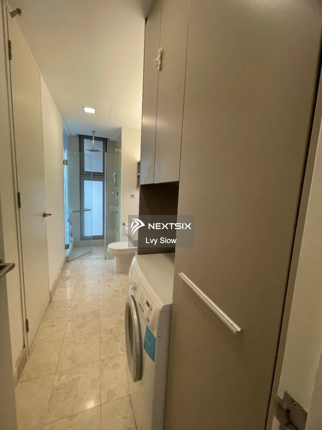 Serviced Residence For Rent in Sri Hartamas Wilayah Persekutuan Kuala Lumpur - Image 7