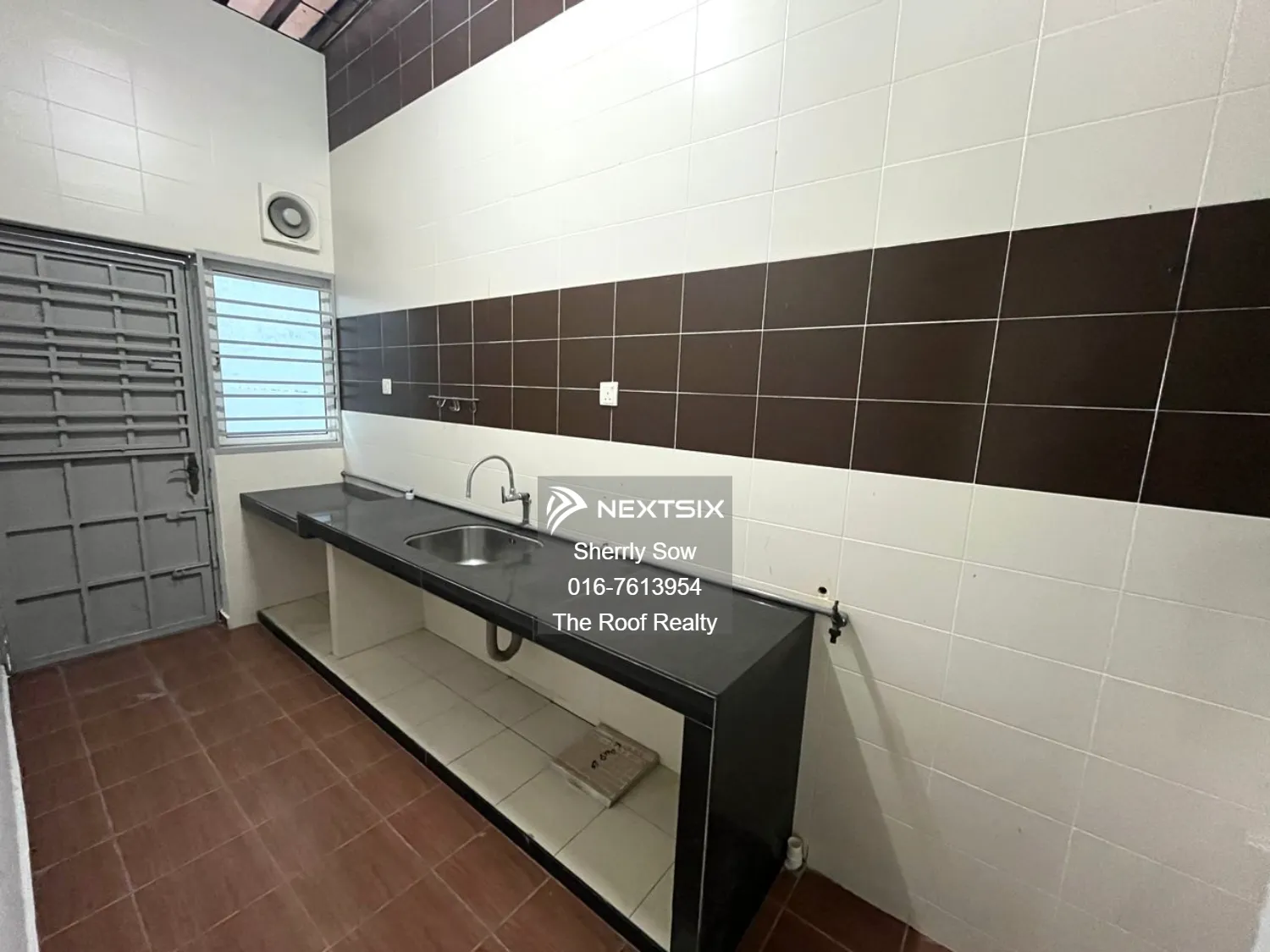 Cluster House For Sale in Iskandar Puteri (Nusajaya) Johor - Image 14