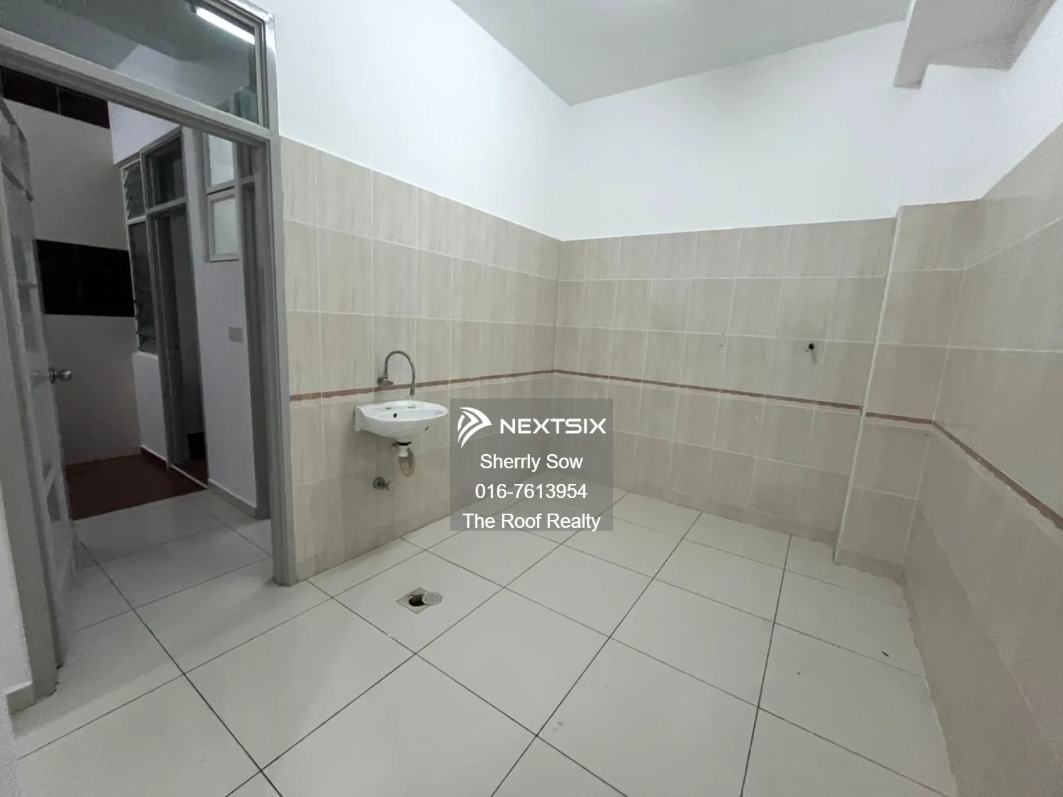 Cluster House For Sale in Iskandar Puteri (Nusajaya) Johor - Image 15