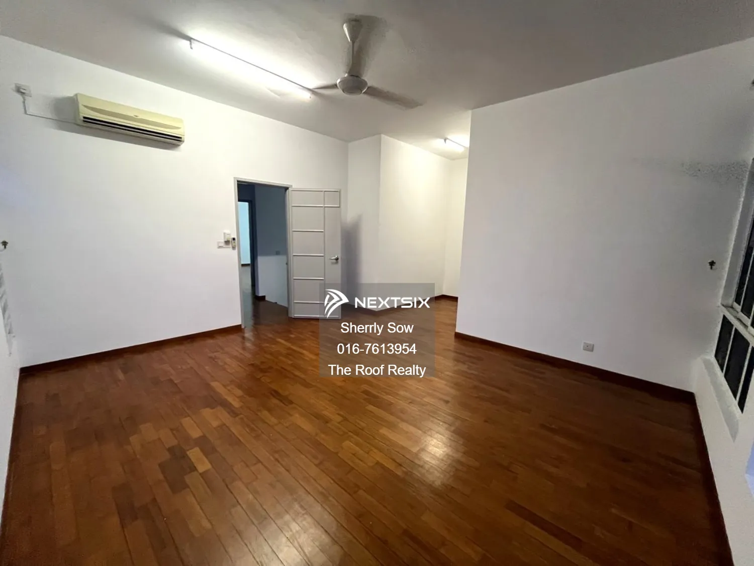 Cluster House For Sale in Iskandar Puteri (Nusajaya) Johor - Image 6