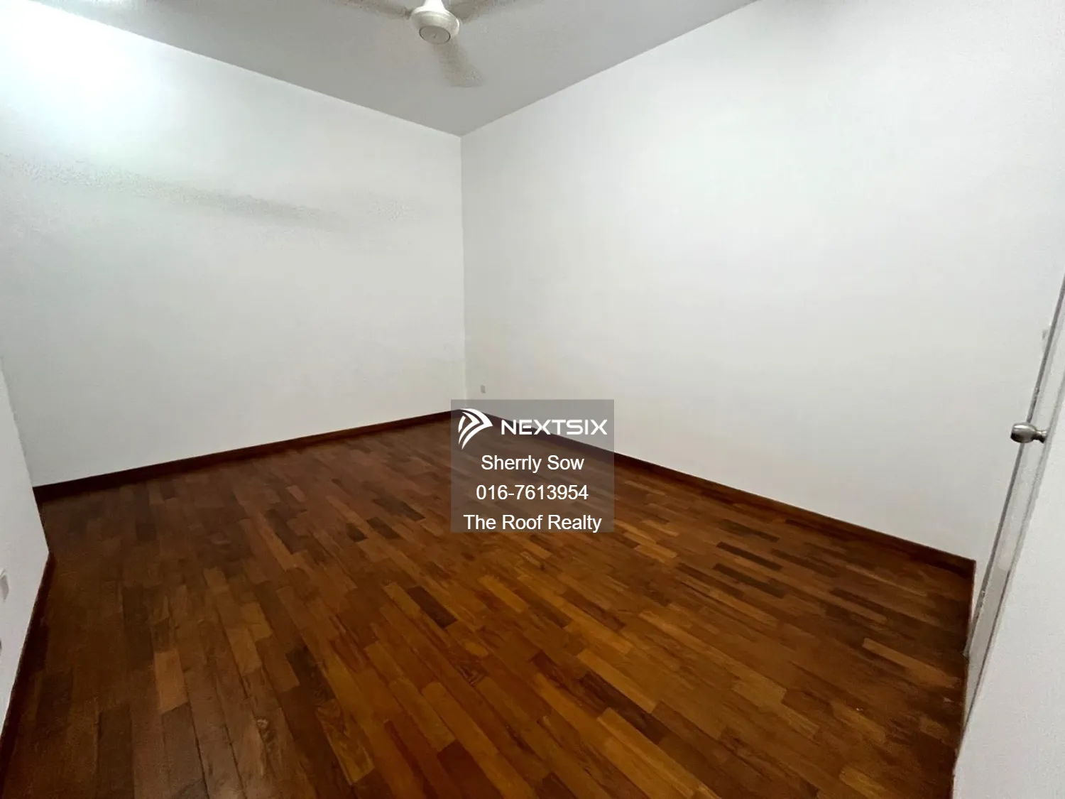 Cluster House For Sale in Iskandar Puteri (Nusajaya) Johor - Image 9