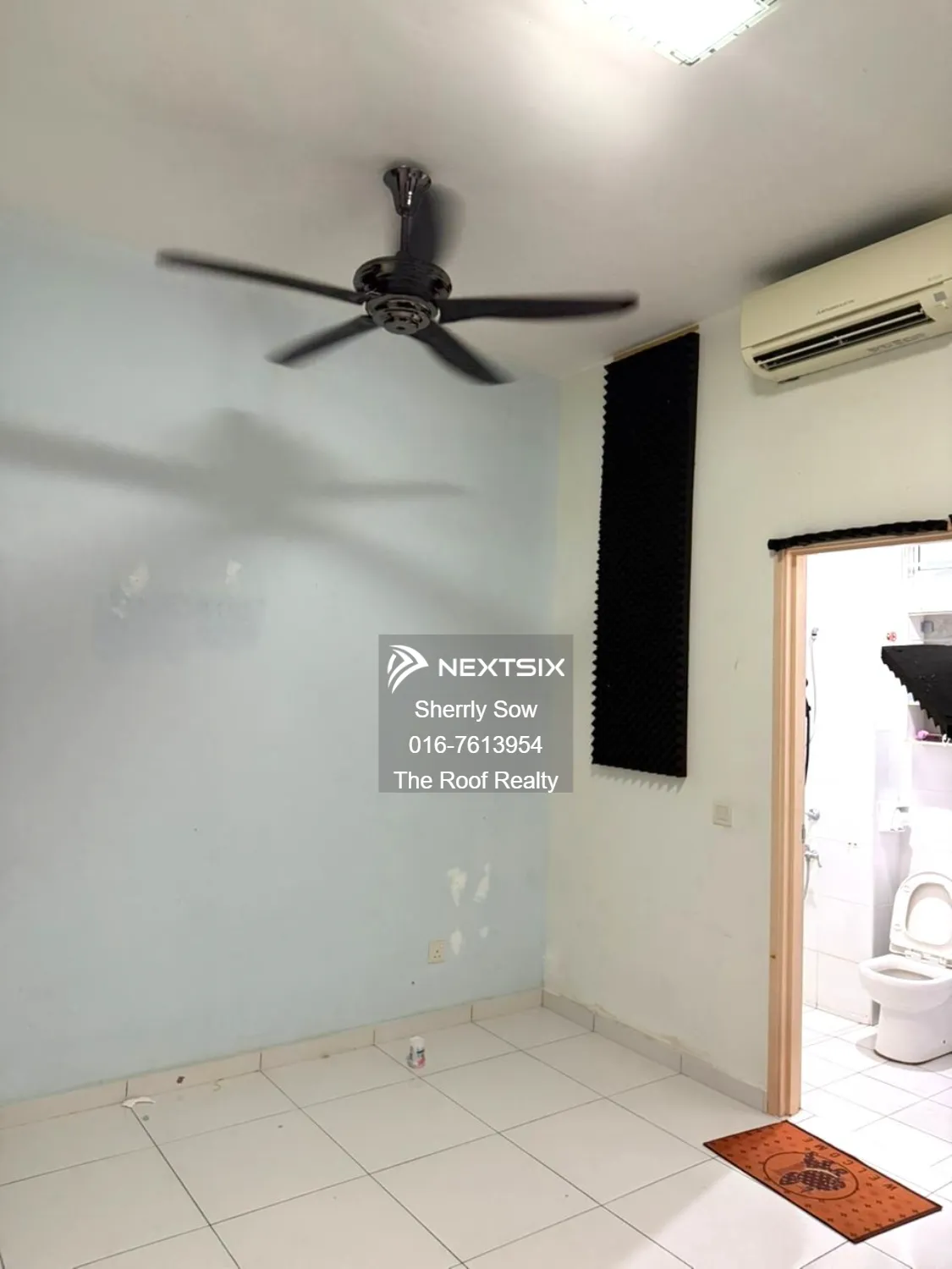 2-sty Terrace/Link House For Sale in Iskandar Puteri (Nusajaya) Johor - Image 8