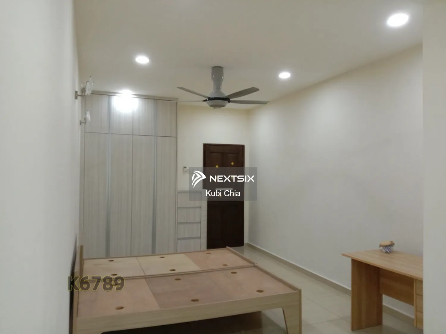 2-sty Terrace/Link House For Sale in Bandar Bukit Tinggi Selangor - Image 7