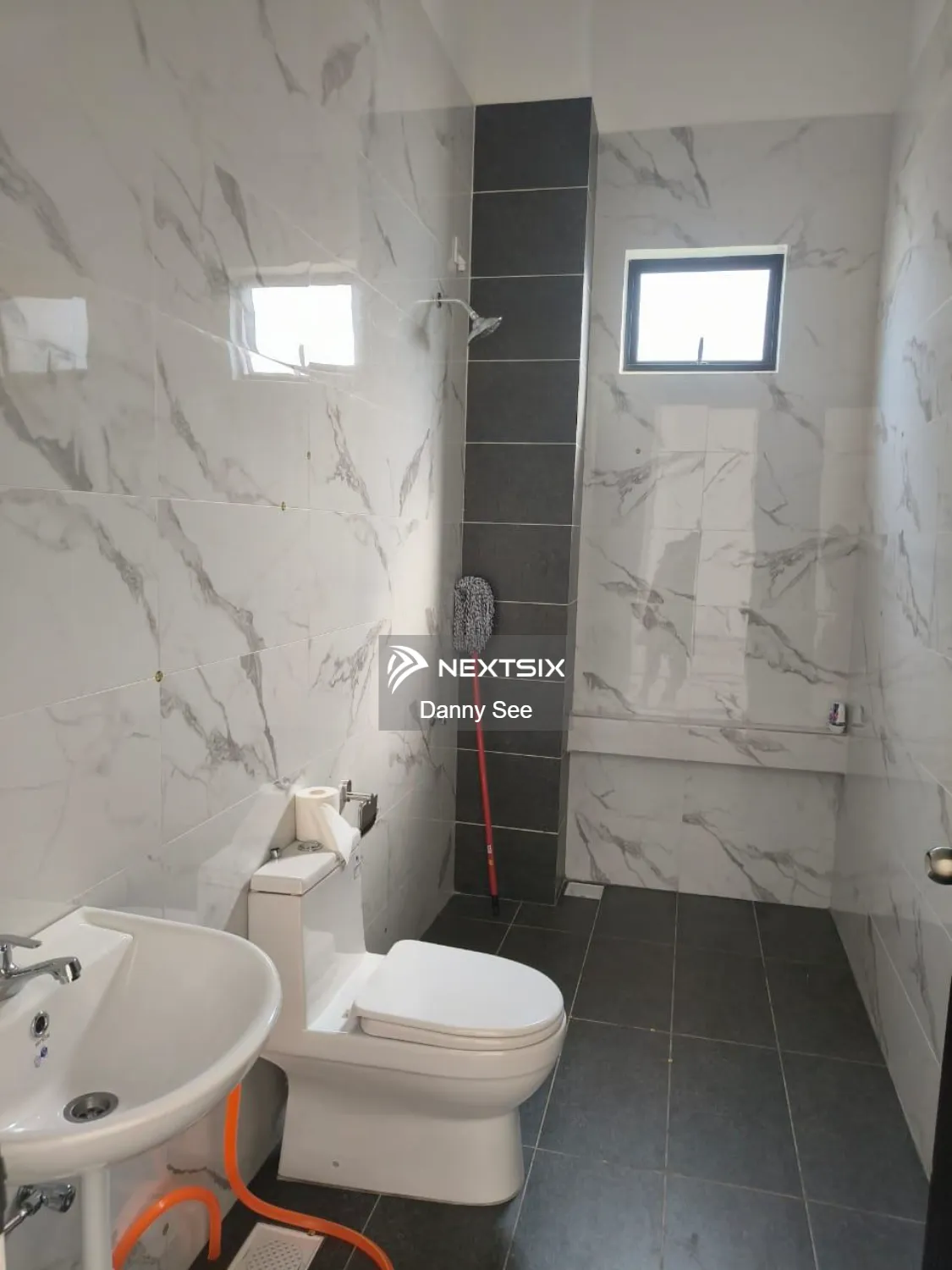 Semi-detached House For Sale in Kulai Johor - Image 13