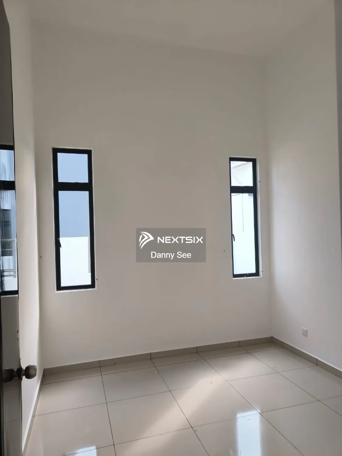 Semi-detached House For Sale in Kulai Johor - Image 16