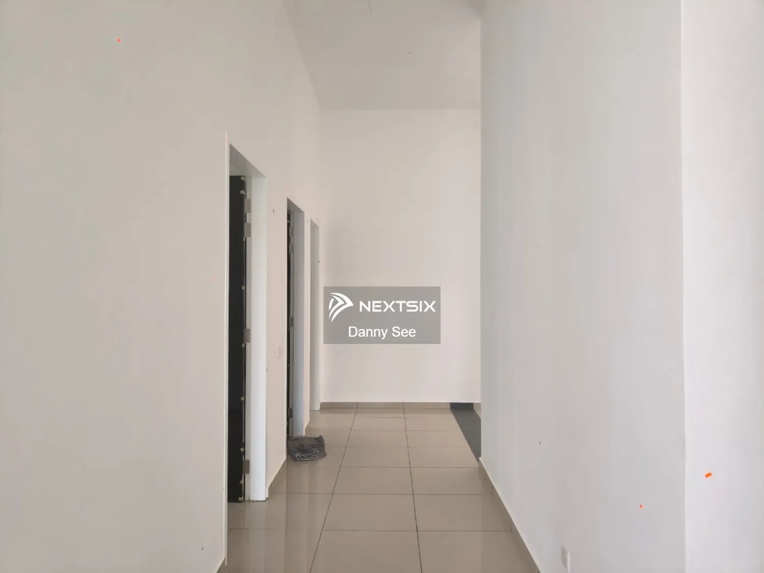 Semi-detached House For Sale in Kulai Johor - Image 7