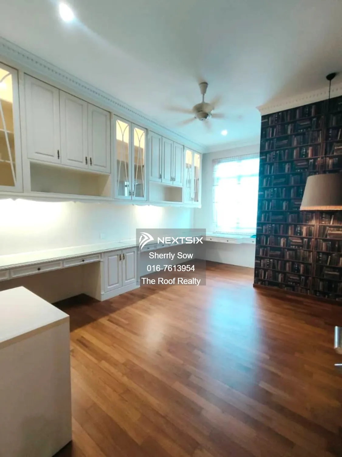 Semi-detached House For Sale in Iskandar Puteri (Nusajaya) Johor - Image 10