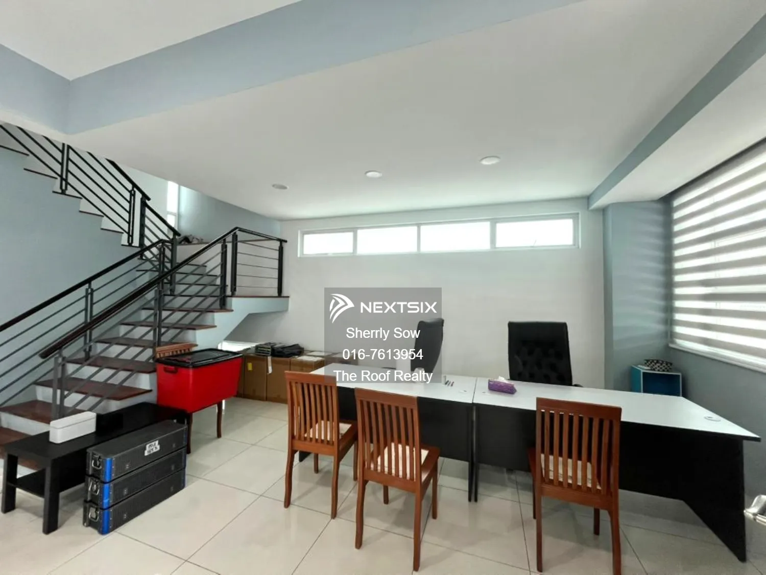 Bungalow For Sale in Iskandar Puteri (Nusajaya) Johor - Image 10