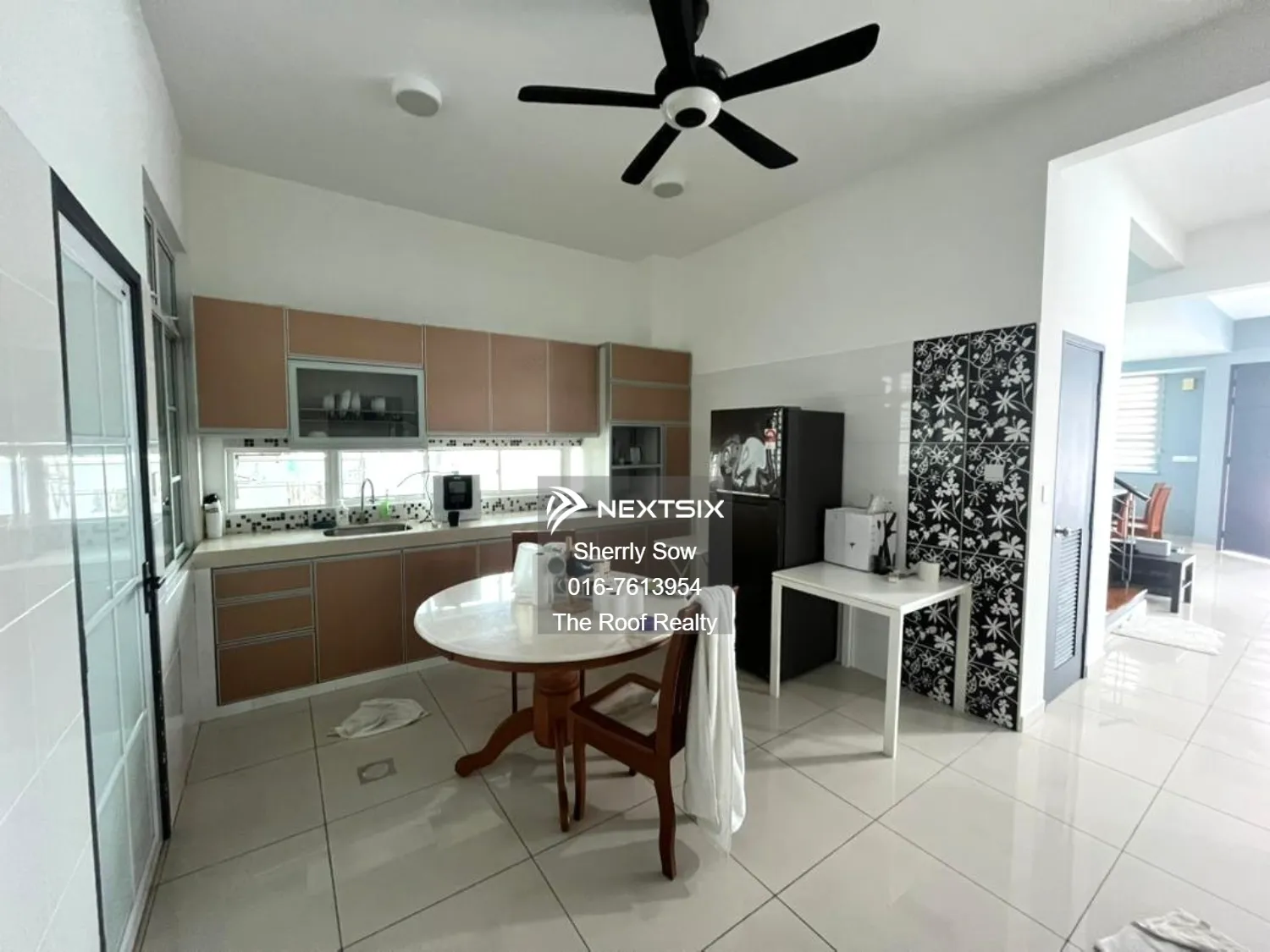 Bungalow For Sale in Iskandar Puteri (Nusajaya) Johor - Image 11