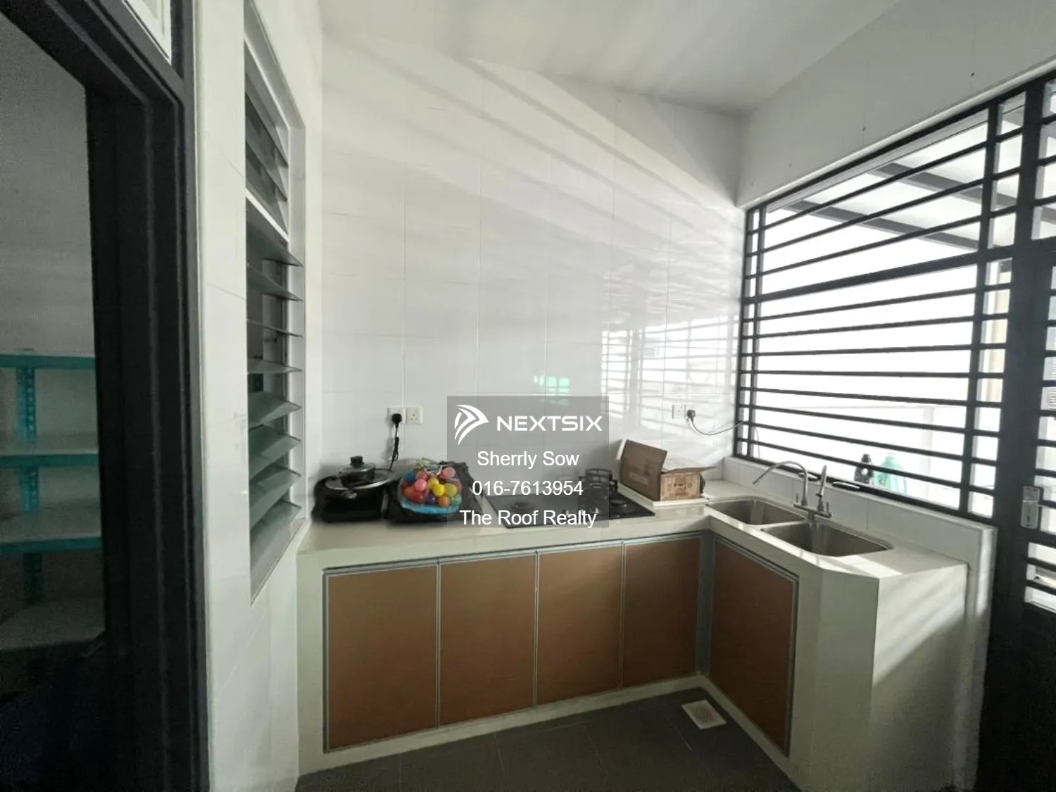 Bungalow For Sale in Iskandar Puteri (Nusajaya) Johor - Image 12