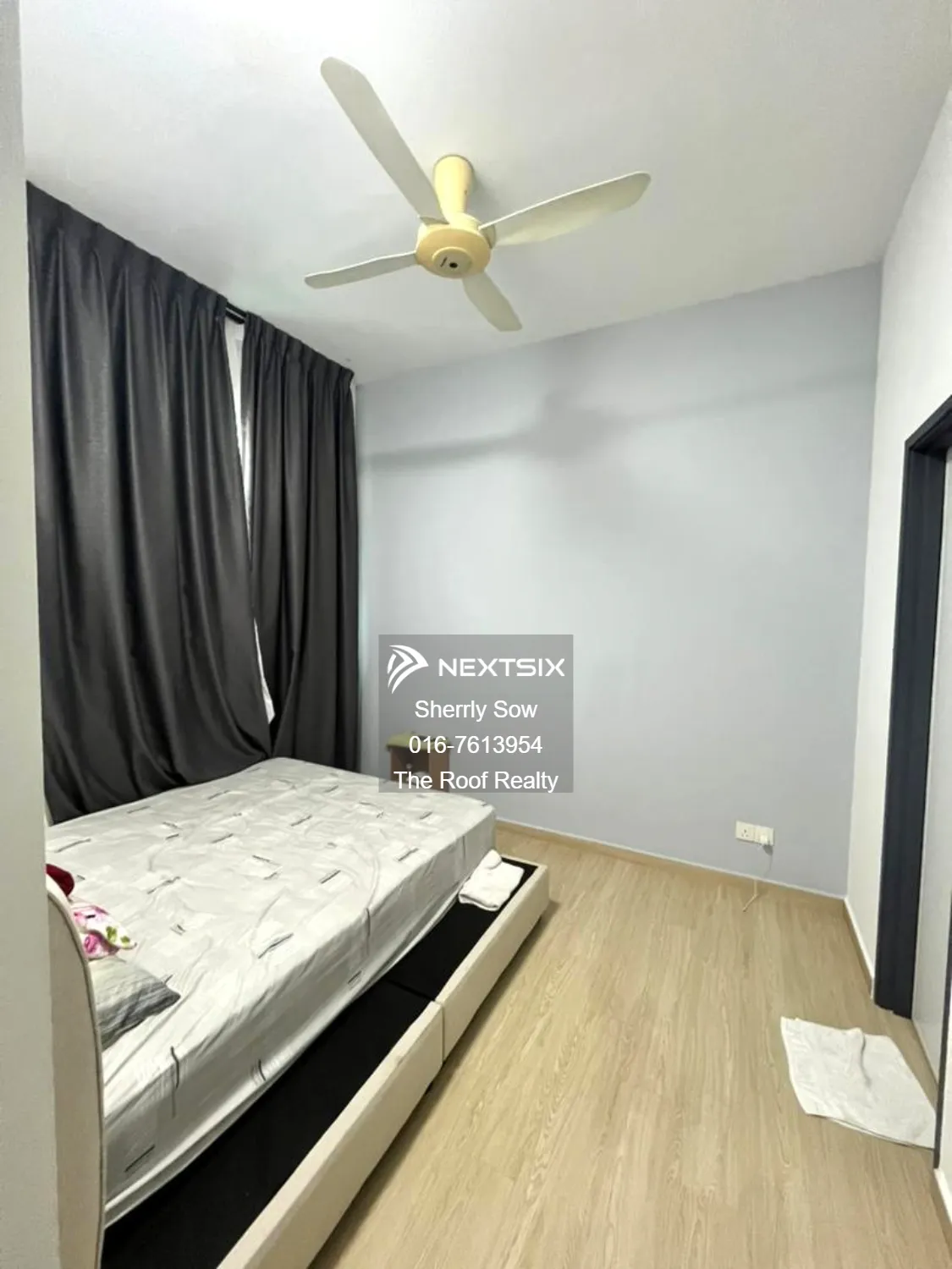 Bungalow For Sale in Iskandar Puteri (Nusajaya) Johor - Image 5