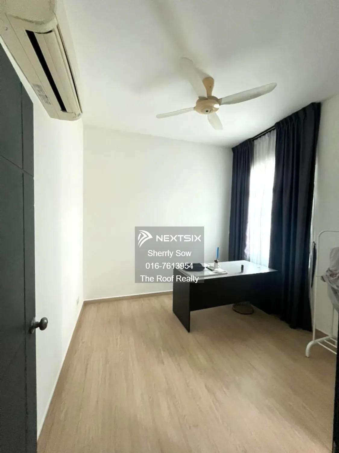 Bungalow For Sale in Iskandar Puteri (Nusajaya) Johor - Image 6